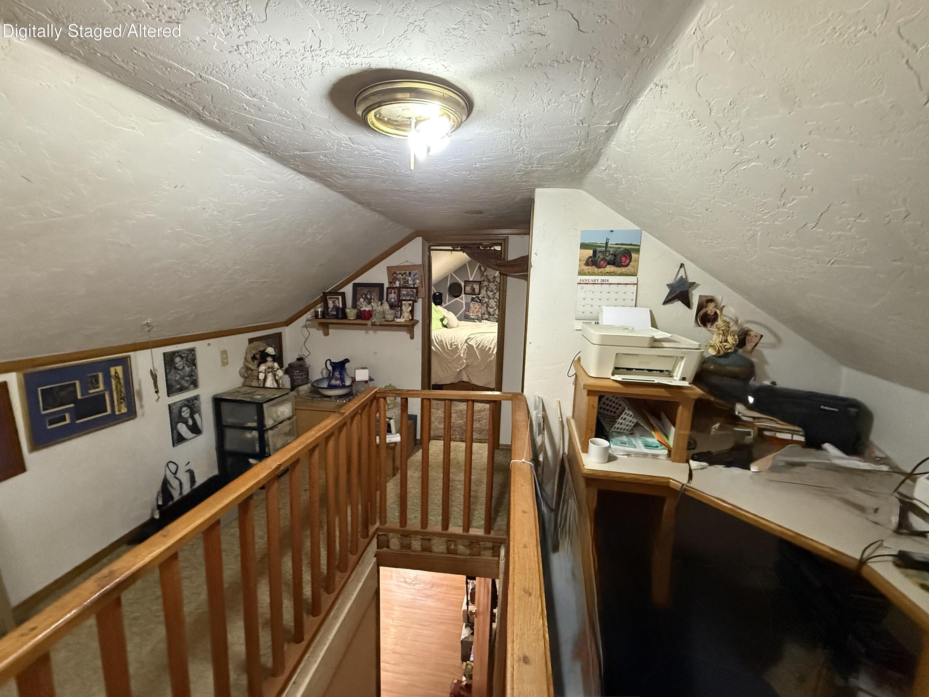 7266 State Highway O Property Photo 16