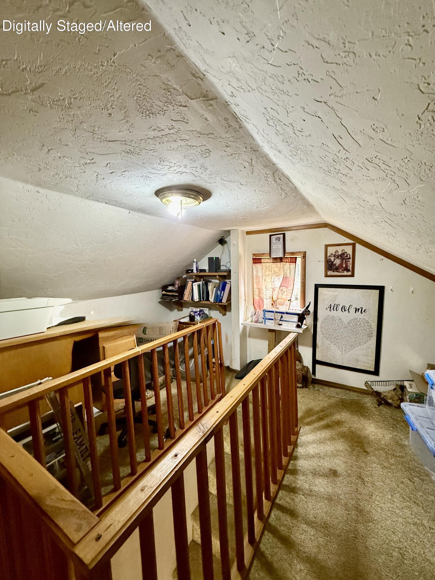 7266 State Highway O Property Photo 17