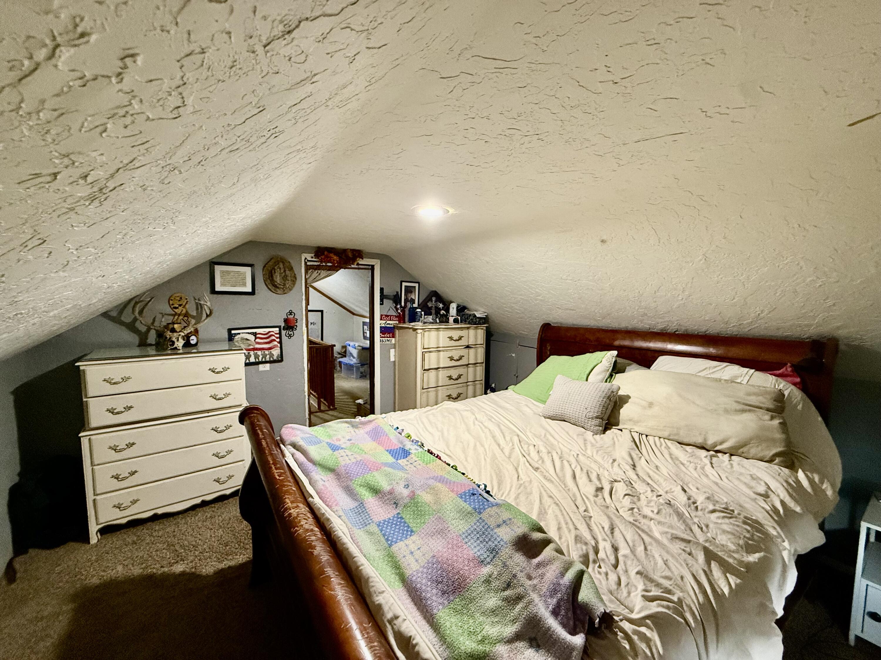 7266 State Highway O Property Photo 18