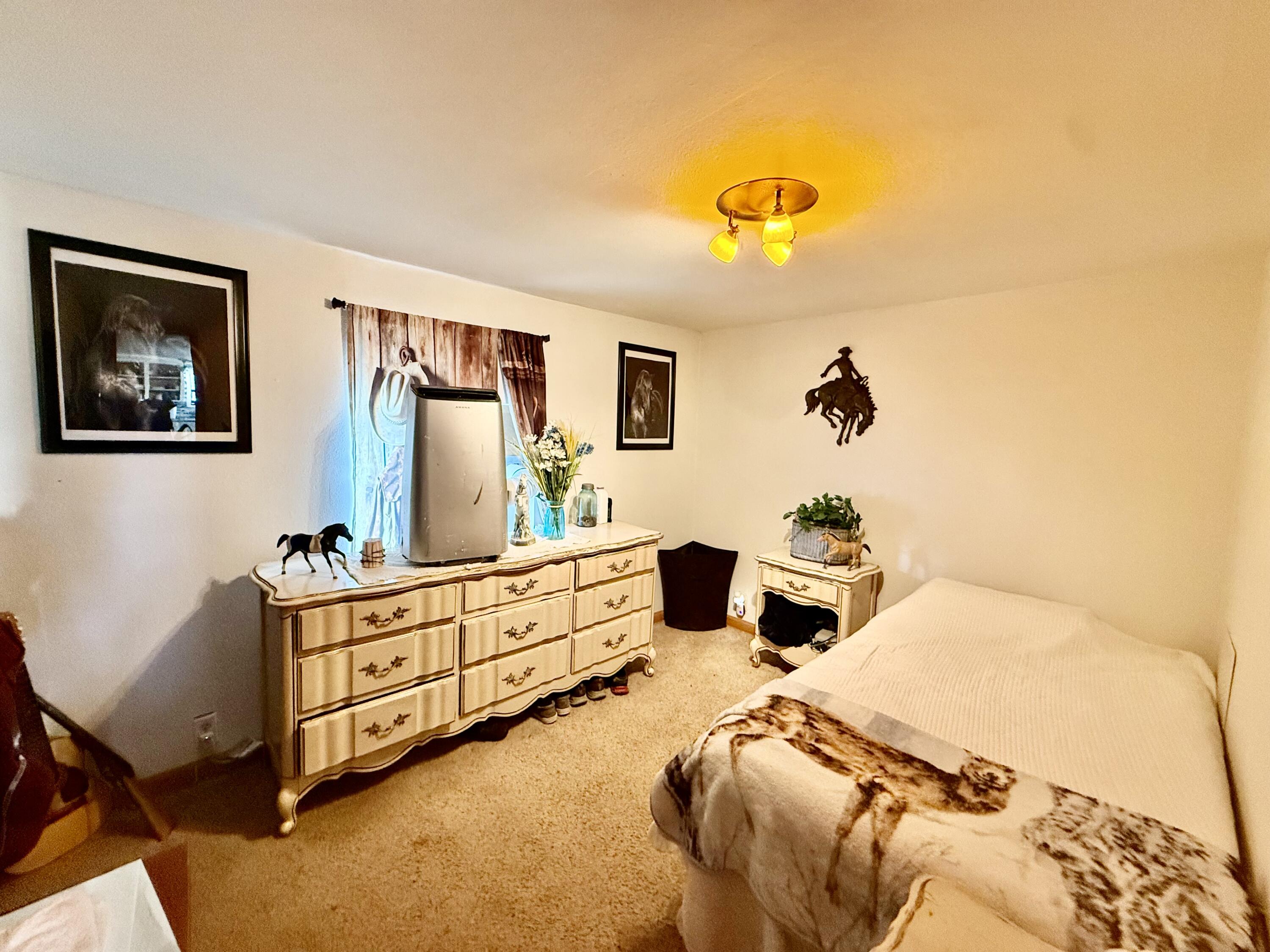 7266 State Highway O Property Photo 19