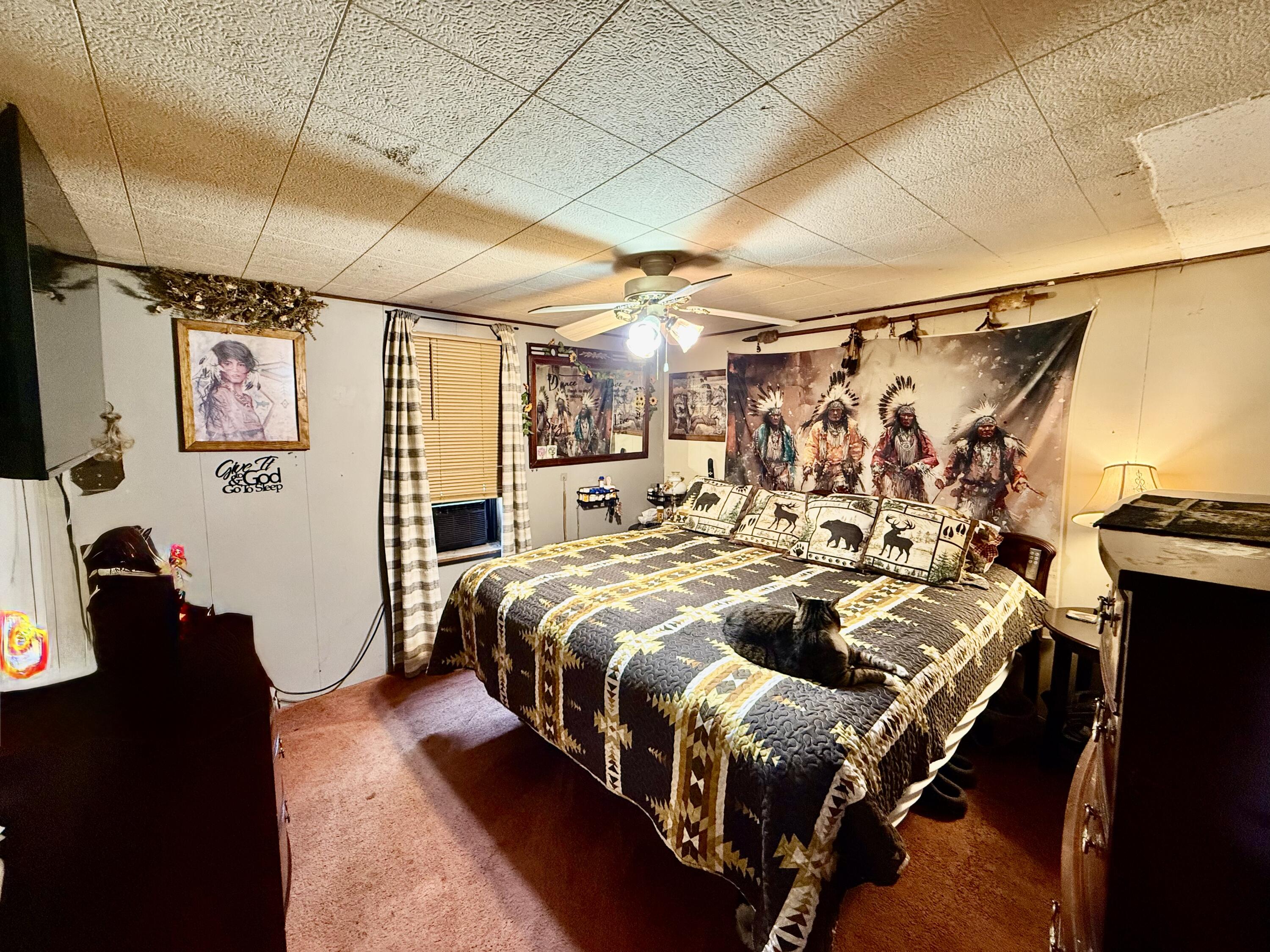 7266 State Highway O Property Photo 20