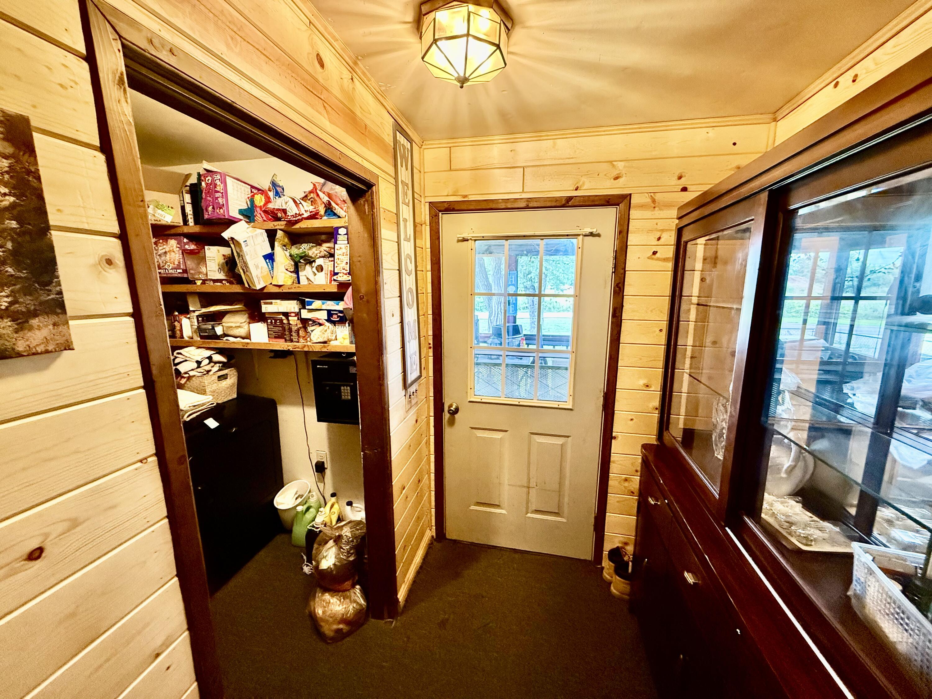 7266 State Highway O Property Photo 21