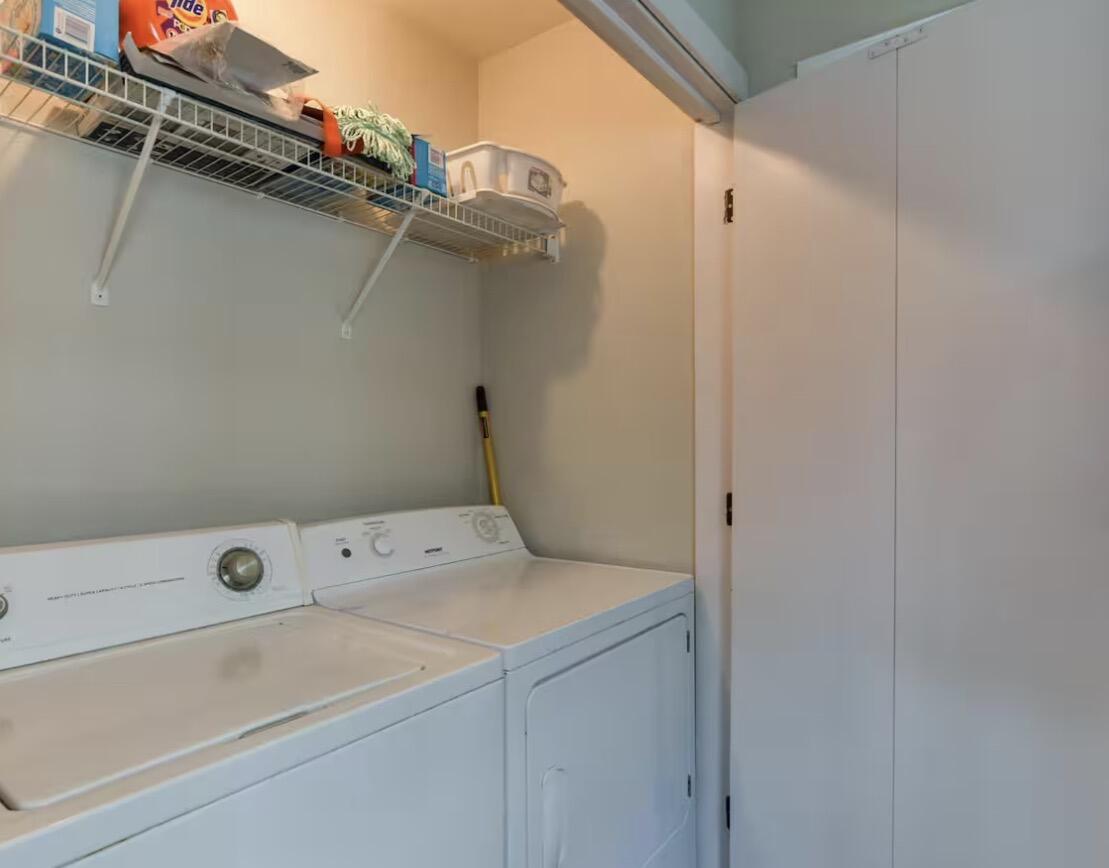 17 Goldfinch Road 3 Property Photo 29