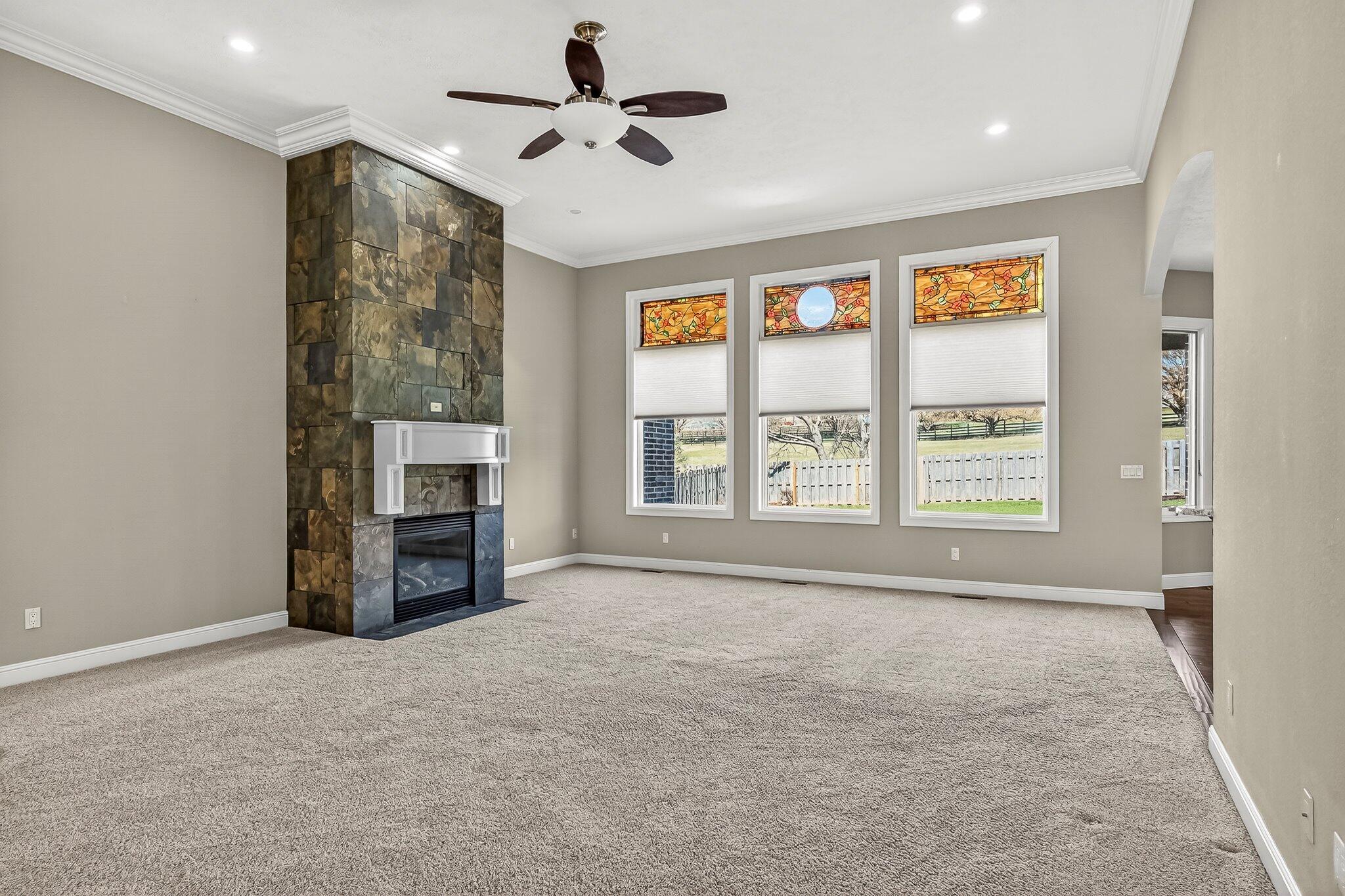 3905 East Windsmore Drive Property Photo 12