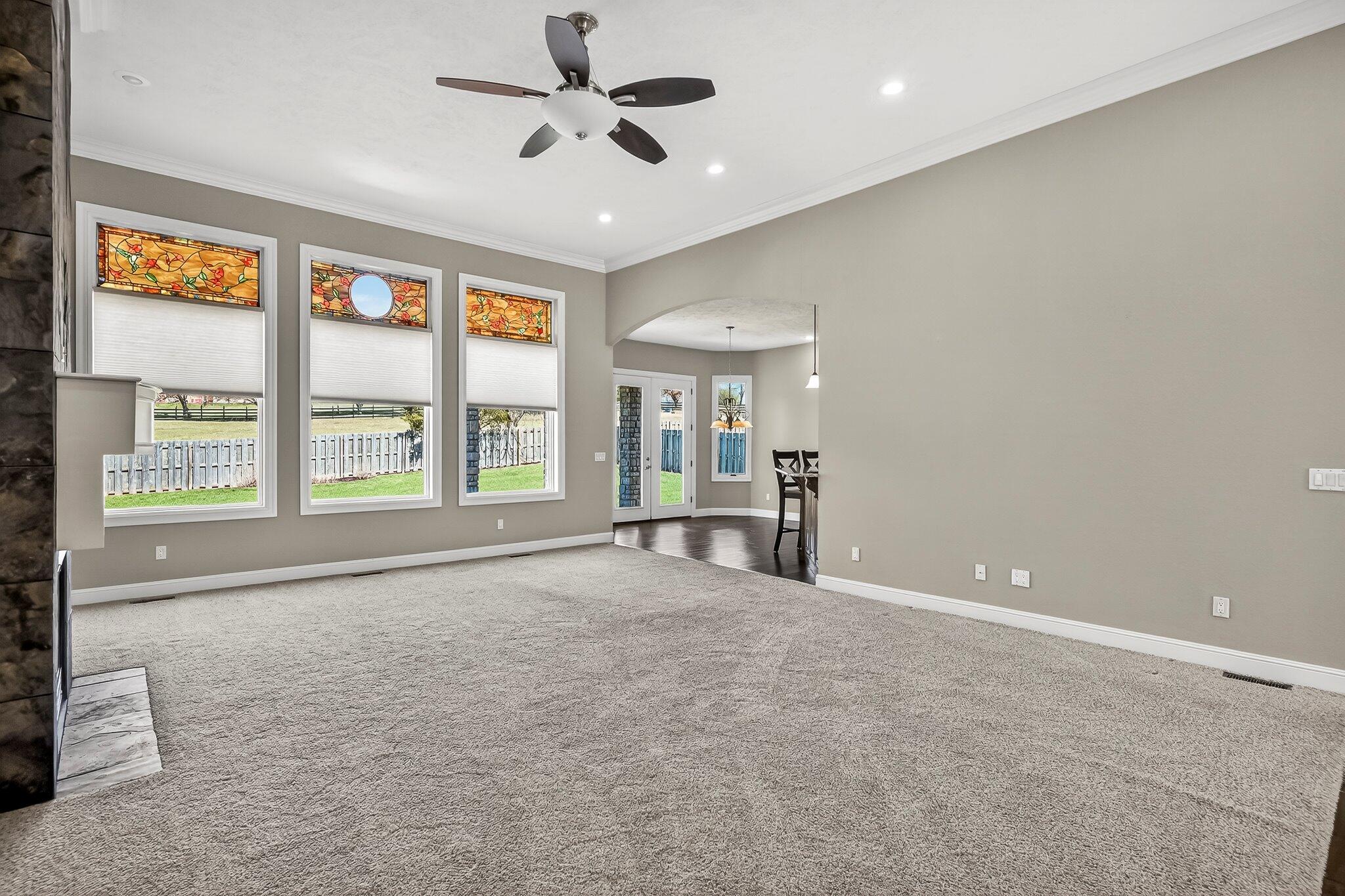 3905 East Windsmore Drive Property Photo 15