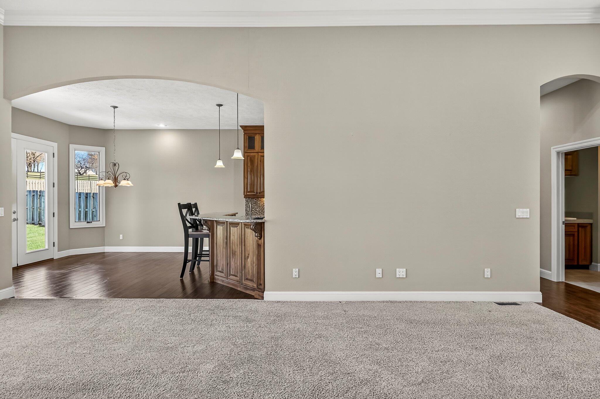 3905 East Windsmore Drive Property Photo 16
