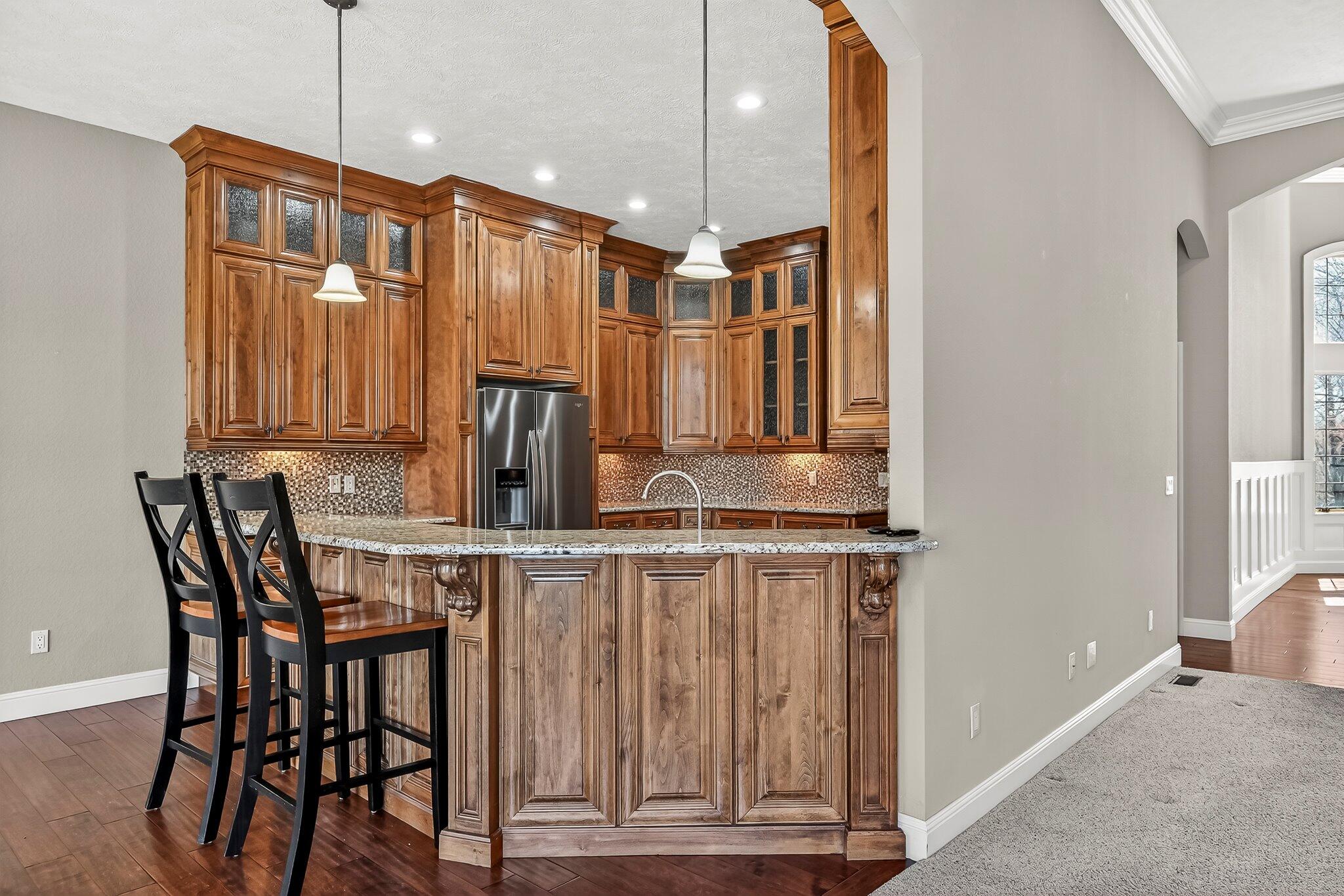 3905 East Windsmore Drive Property Photo 17