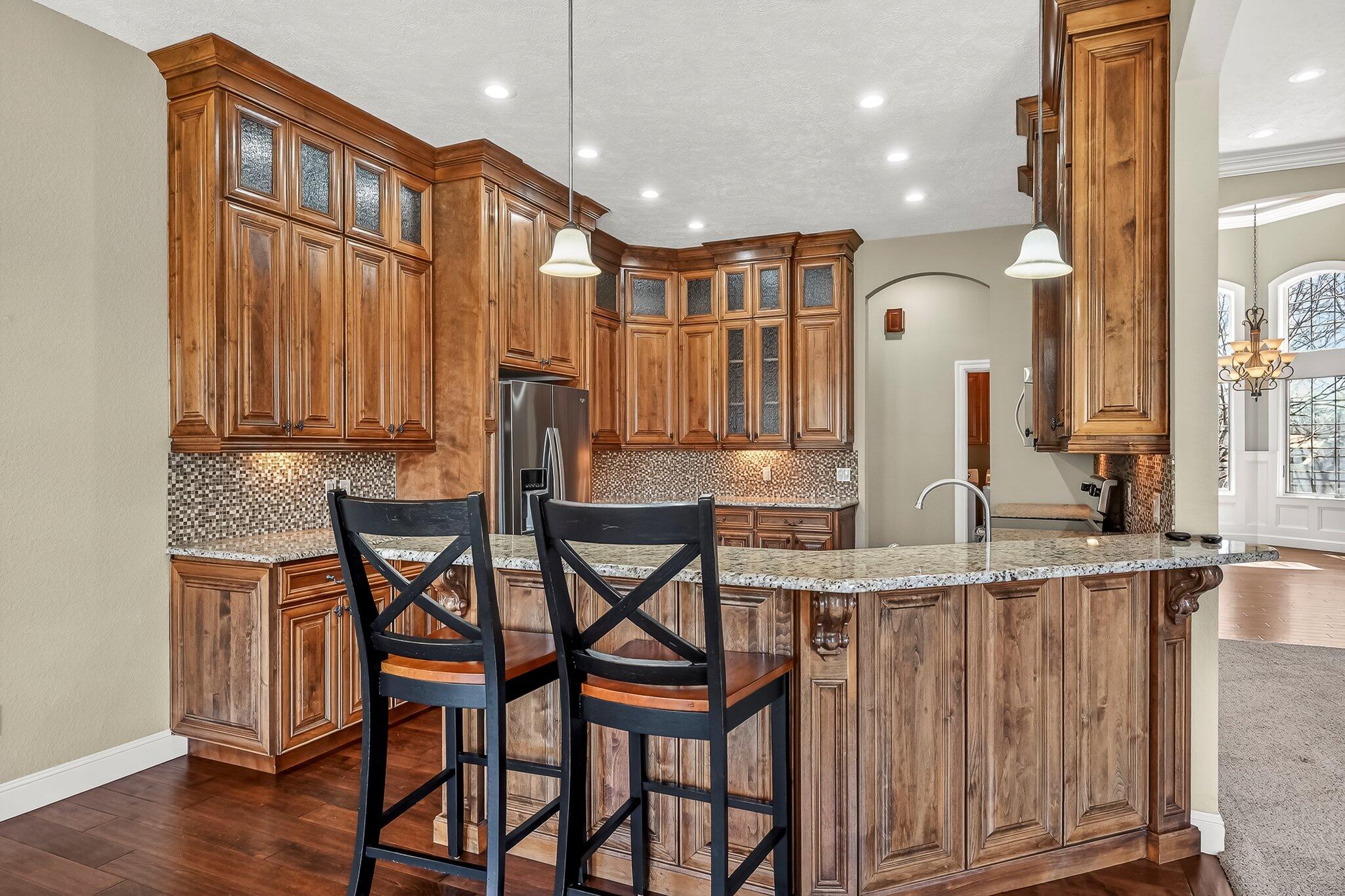 3905 East Windsmore Drive Property Photo 18