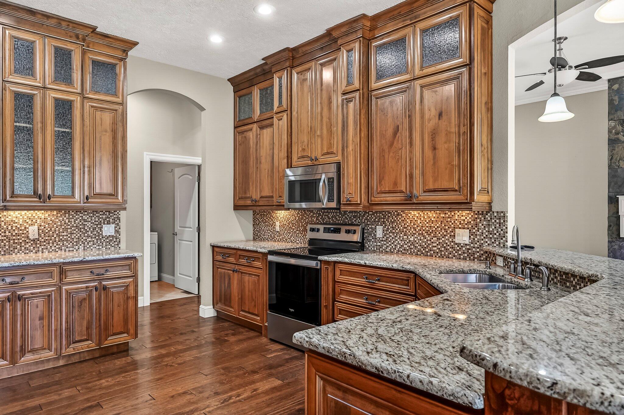 3905 East Windsmore Drive Property Photo 20