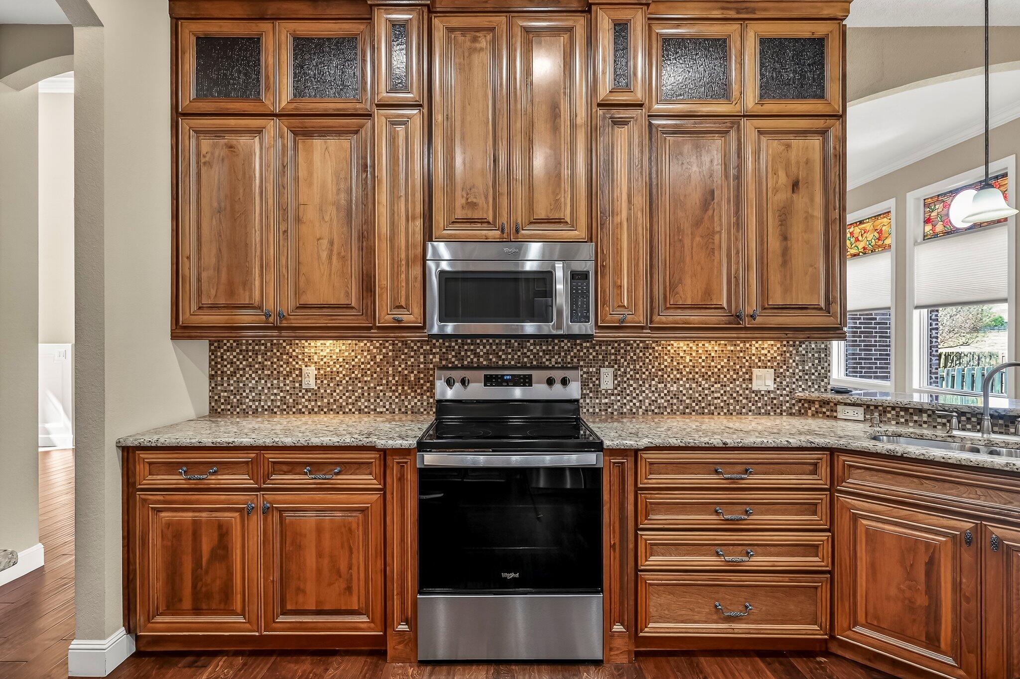 3905 East Windsmore Drive Property Photo 23