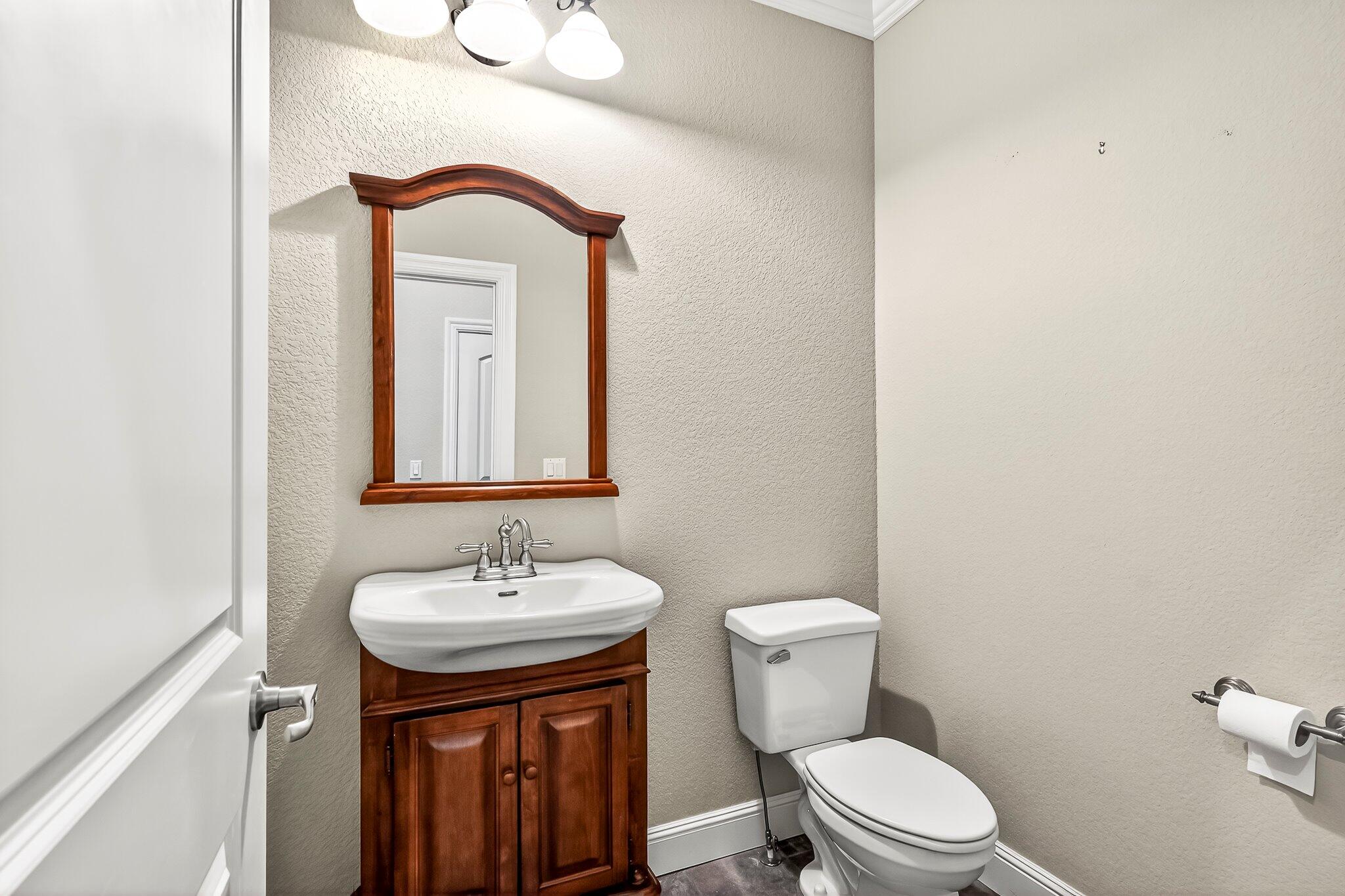 3905 East Windsmore Drive Property Photo 25