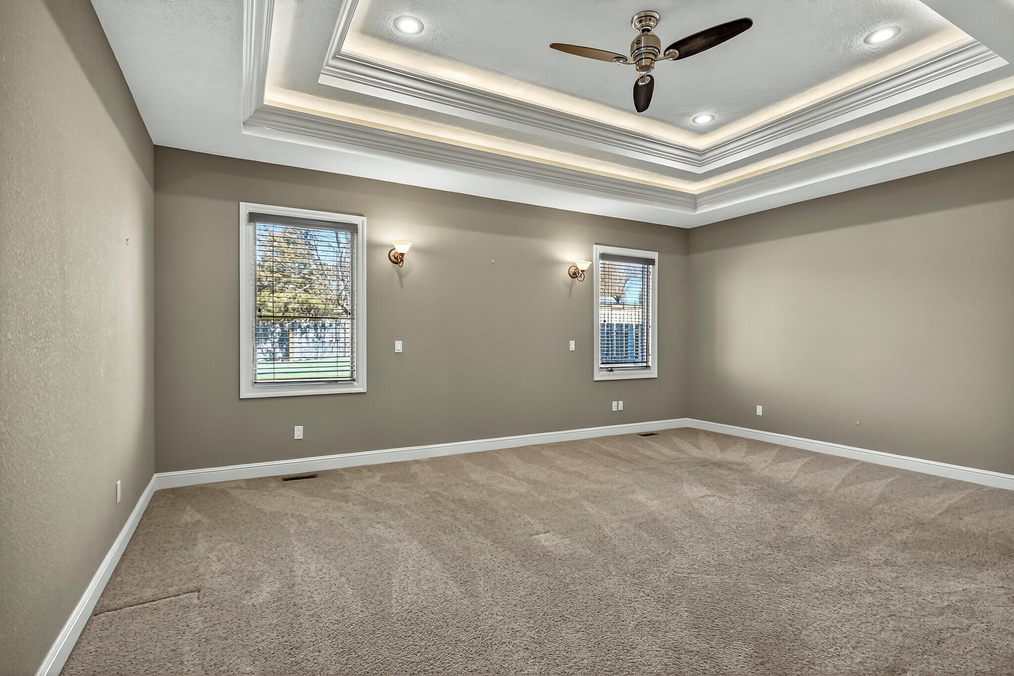 3905 East Windsmore Drive Property Photo 27