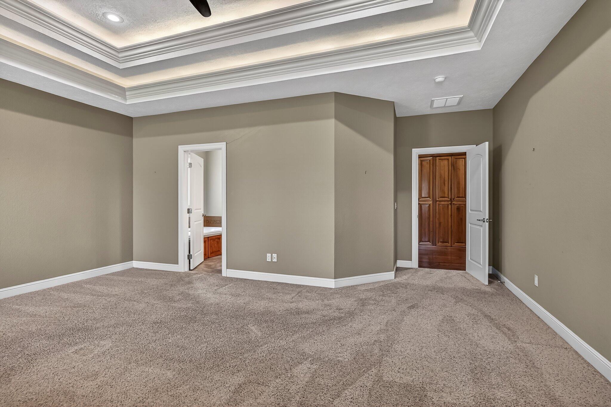3905 East Windsmore Drive Property Photo 28