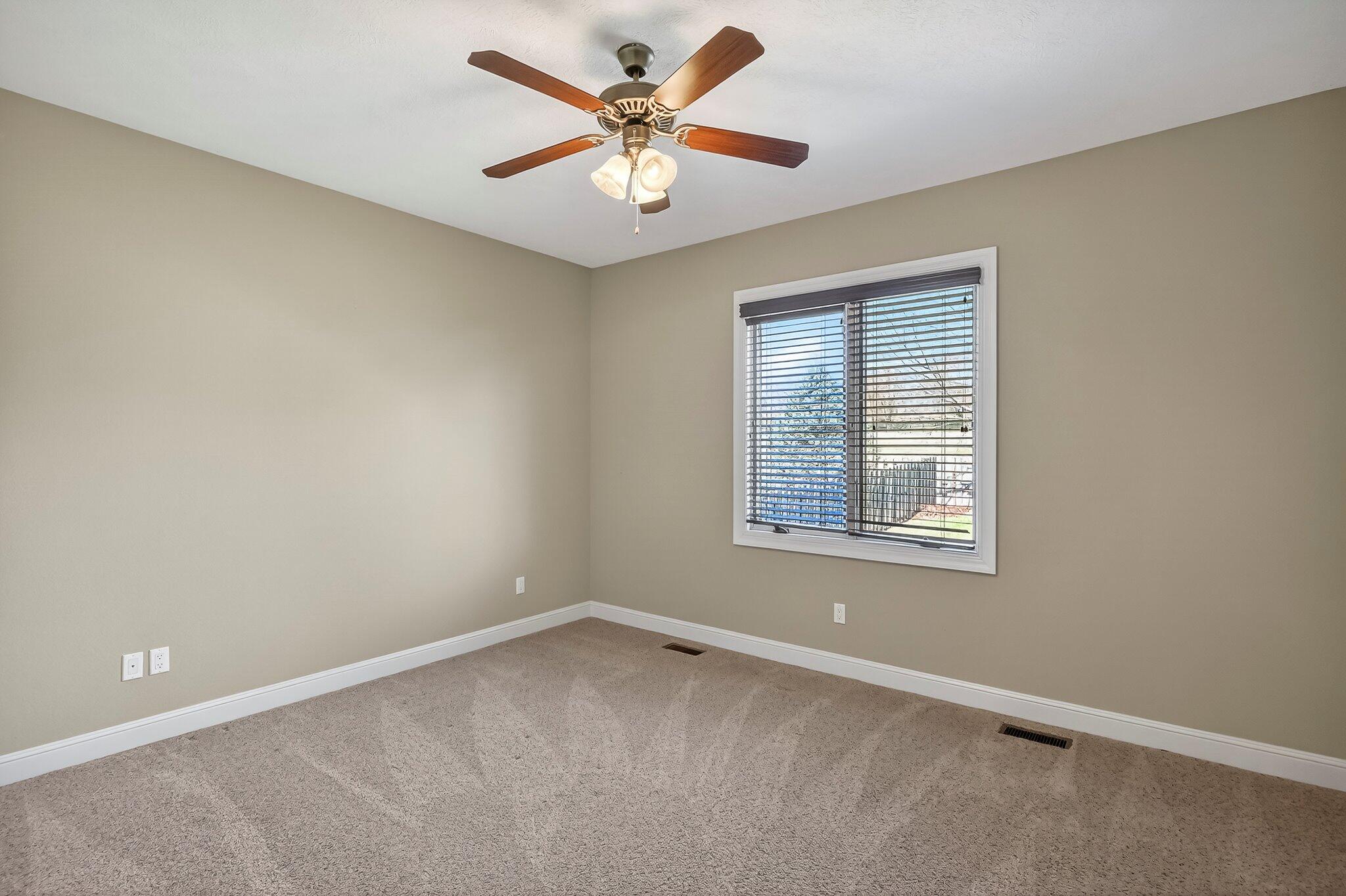 3905 East Windsmore Drive Property Photo 37