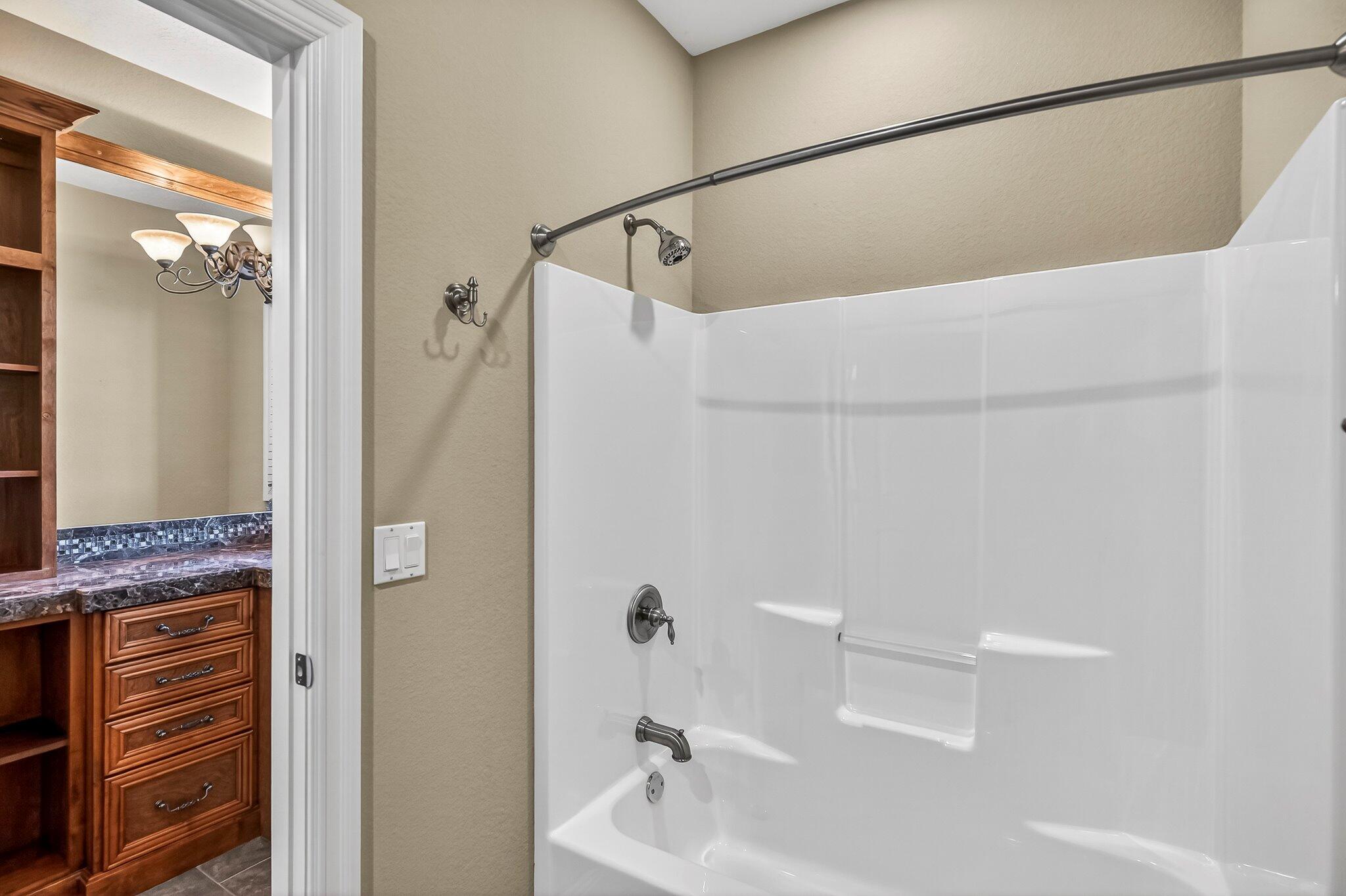 3905 East Windsmore Drive Property Photo 40