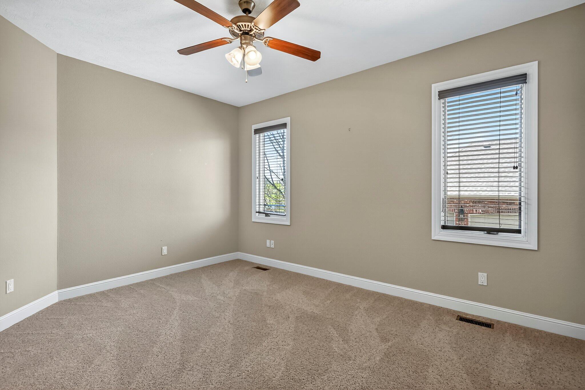 3905 East Windsmore Drive Property Photo 41