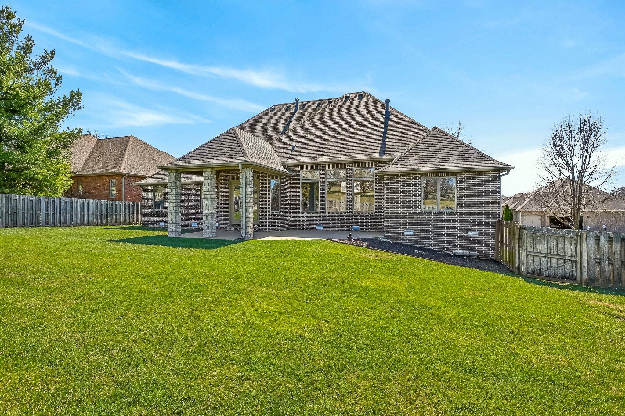 3905 East Windsmore Drive Property Photo 42