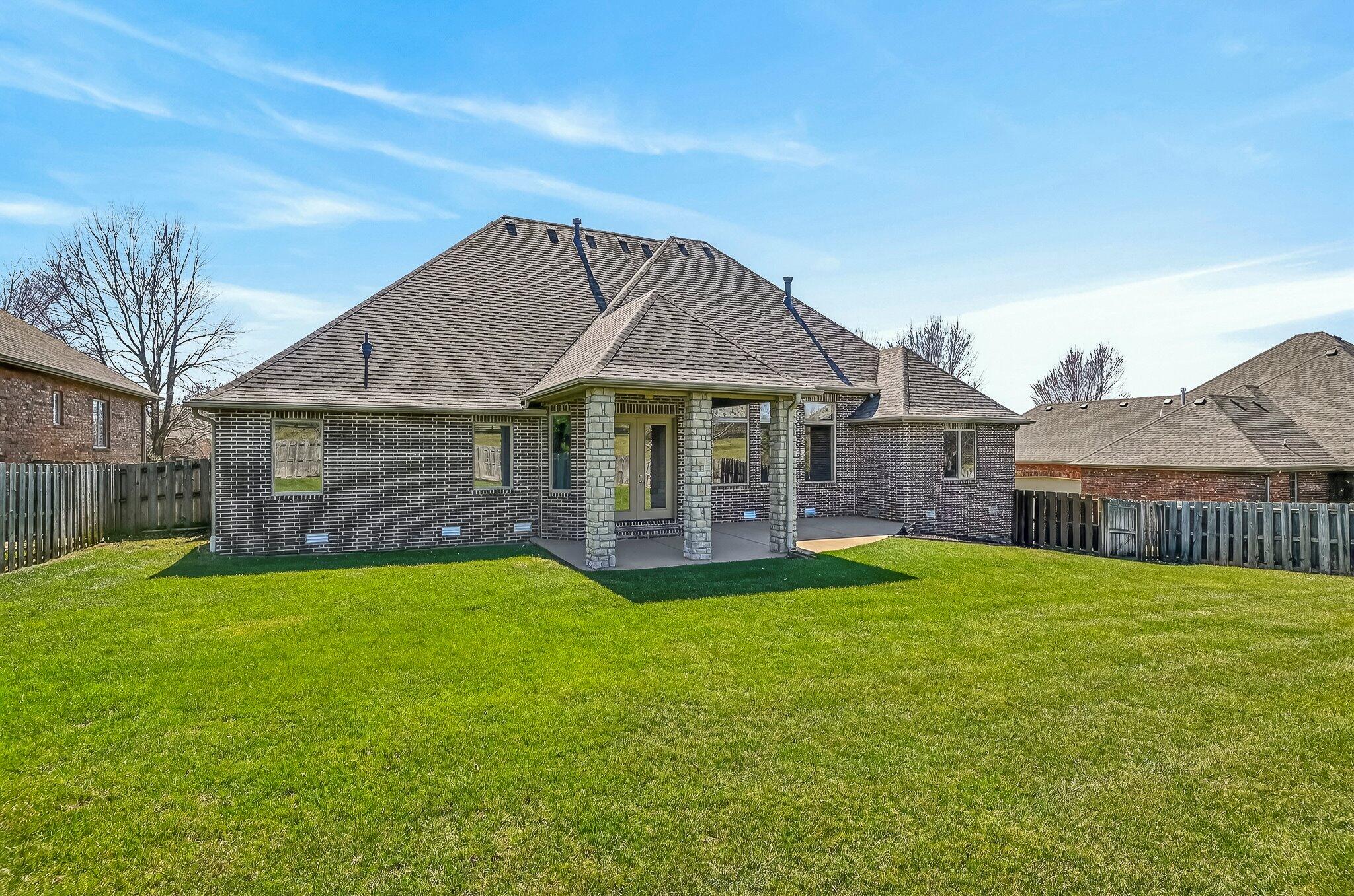3905 East Windsmore Drive Property Photo 43