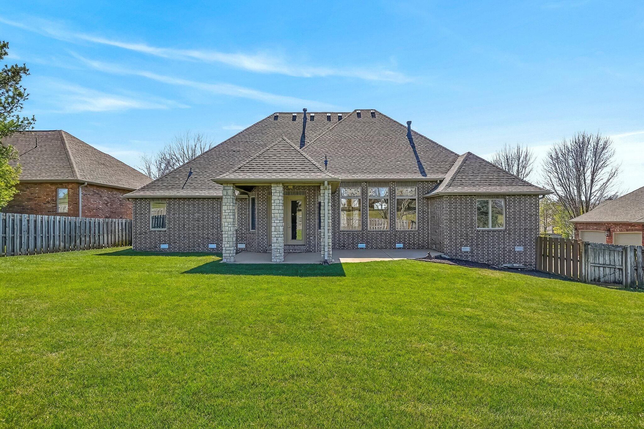 3905 East Windsmore Drive Property Photo 44