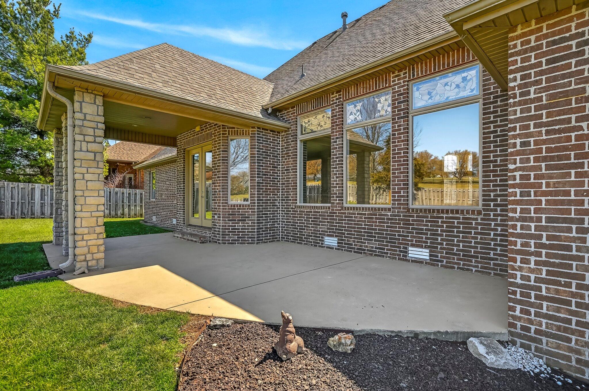 3905 East Windsmore Drive Property Photo 45