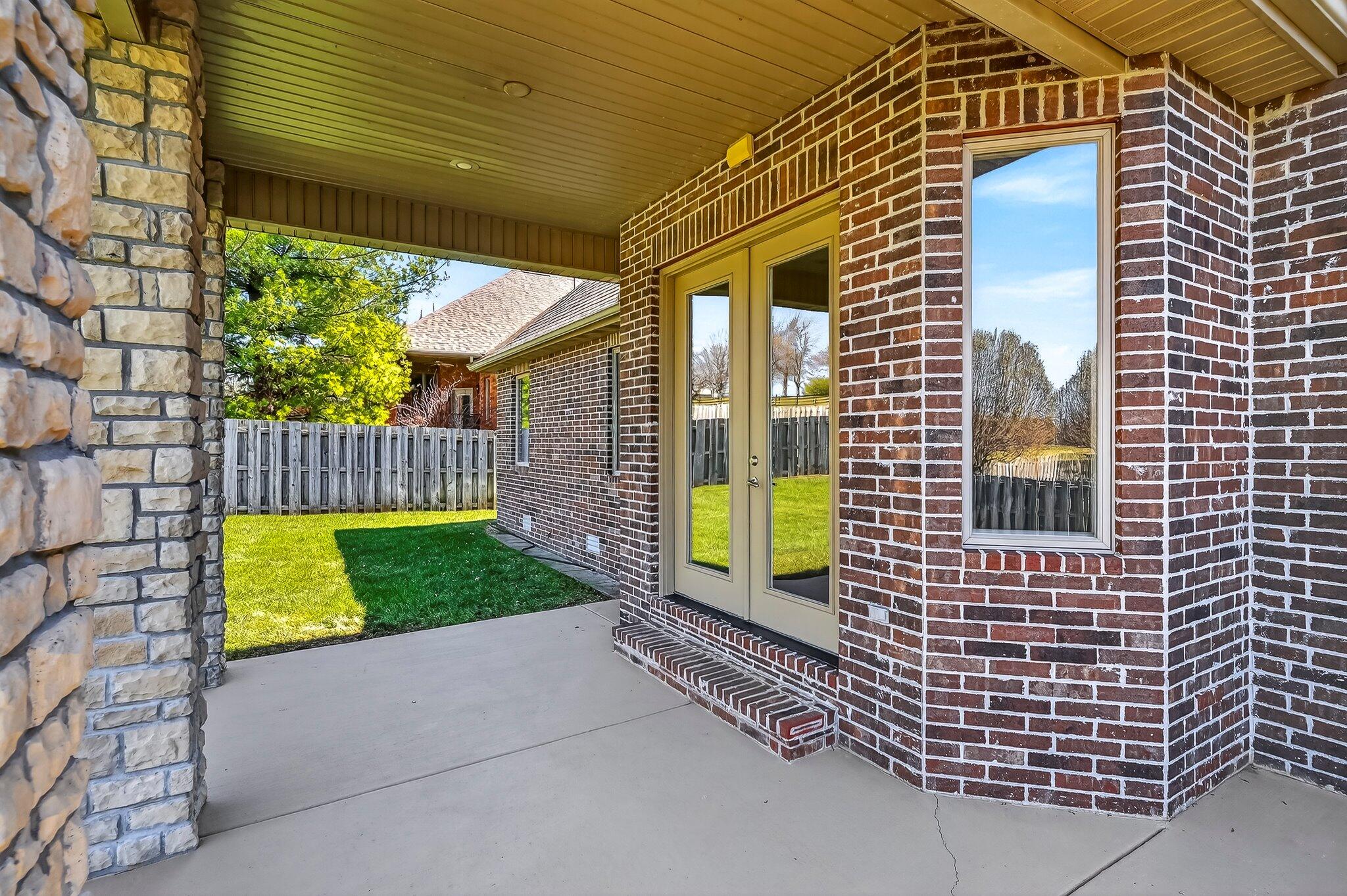 3905 East Windsmore Drive Property Photo 46
