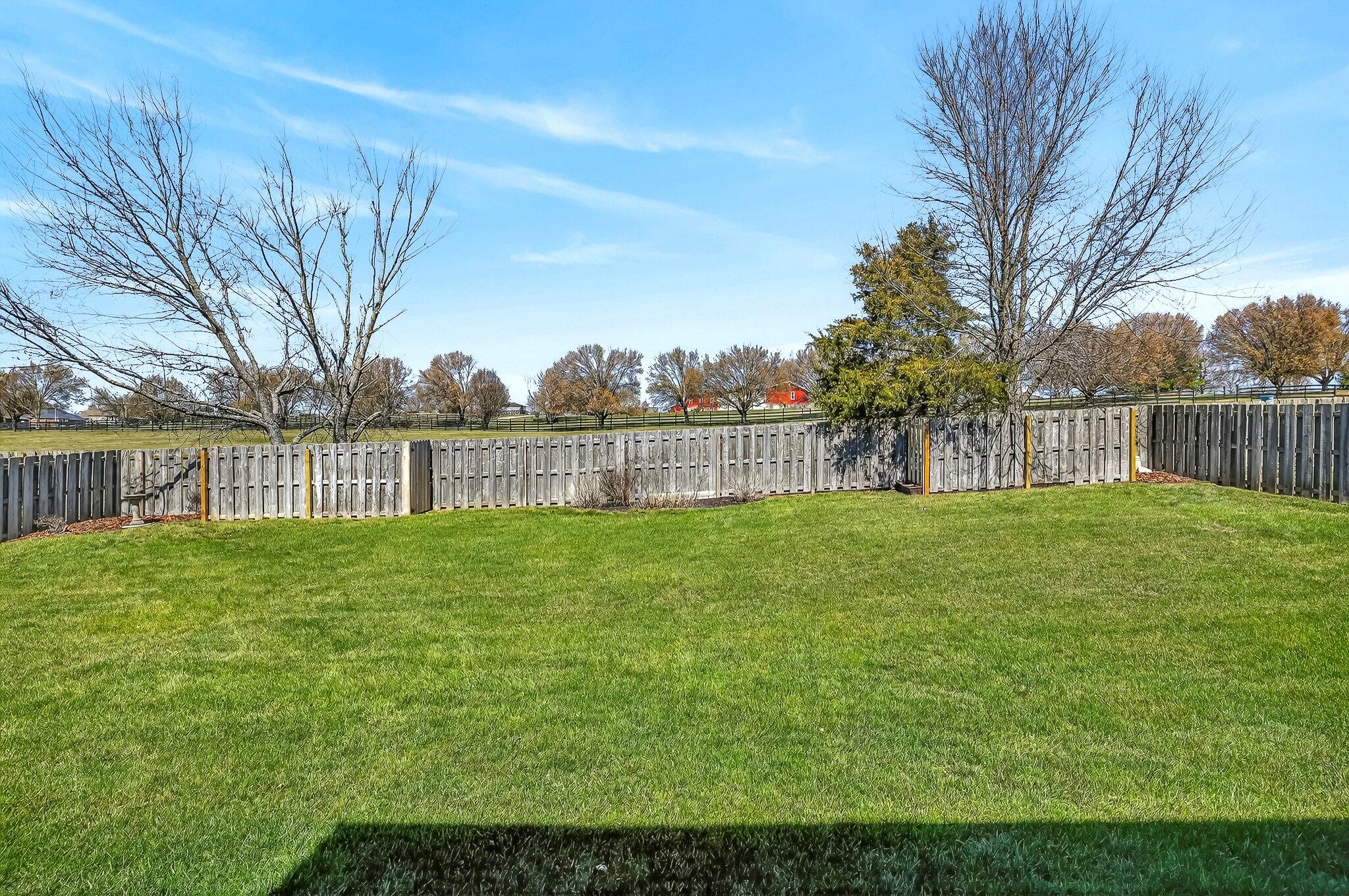 3905 East Windsmore Drive Property Photo 47