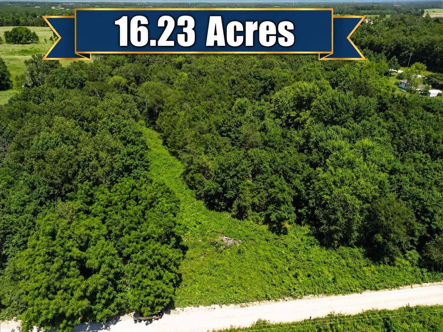 000 Highway 17 Property Photo 1