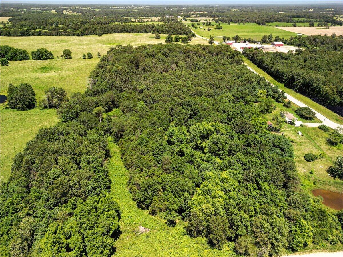 000 Highway 17 Property Photo 17