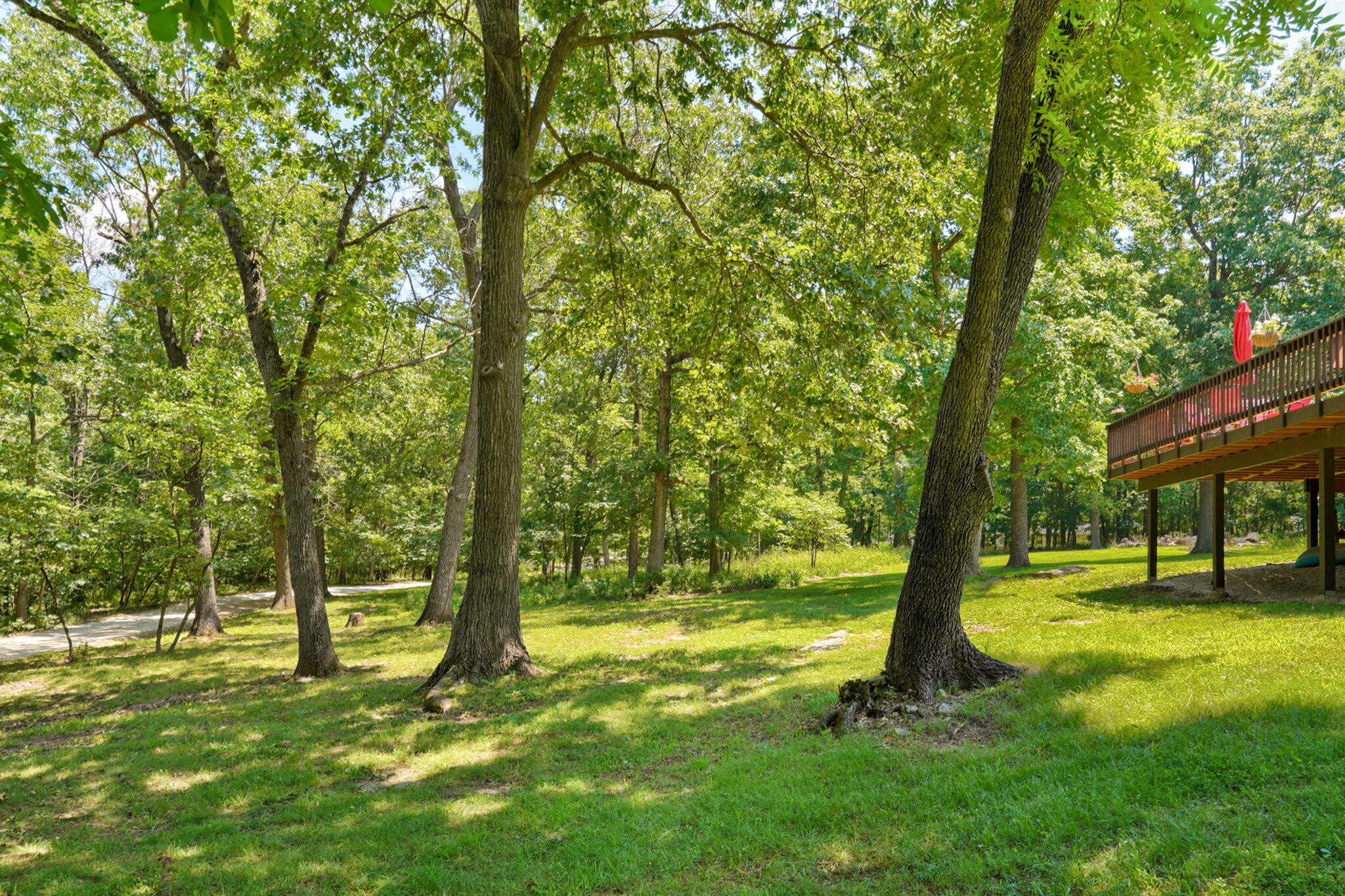 4378 South 160th Road Property Photo 8