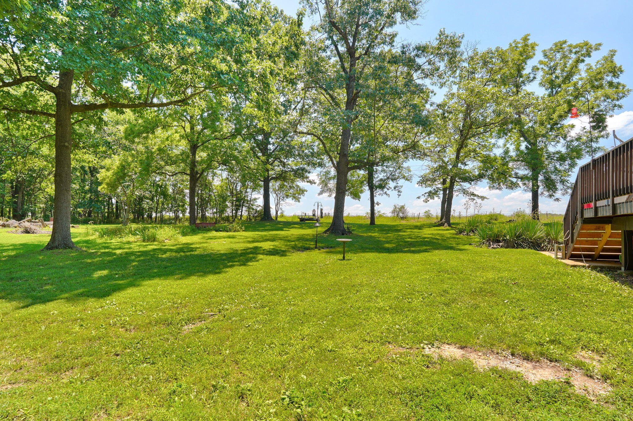4378 South 160th Road Property Photo 9