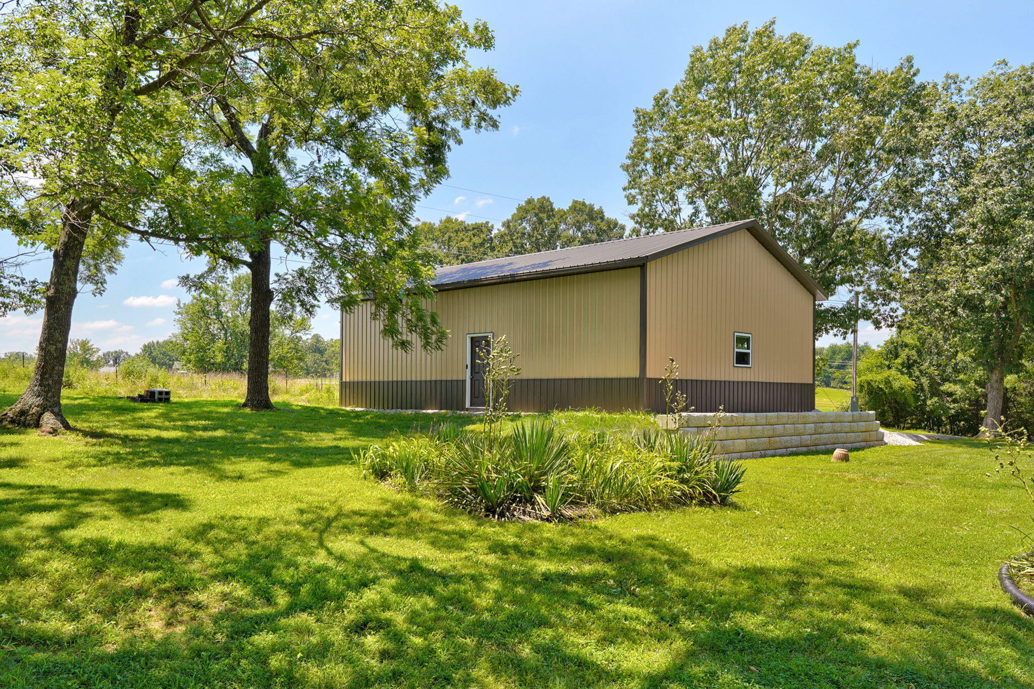 4378 South 160th Road Property Photo 11