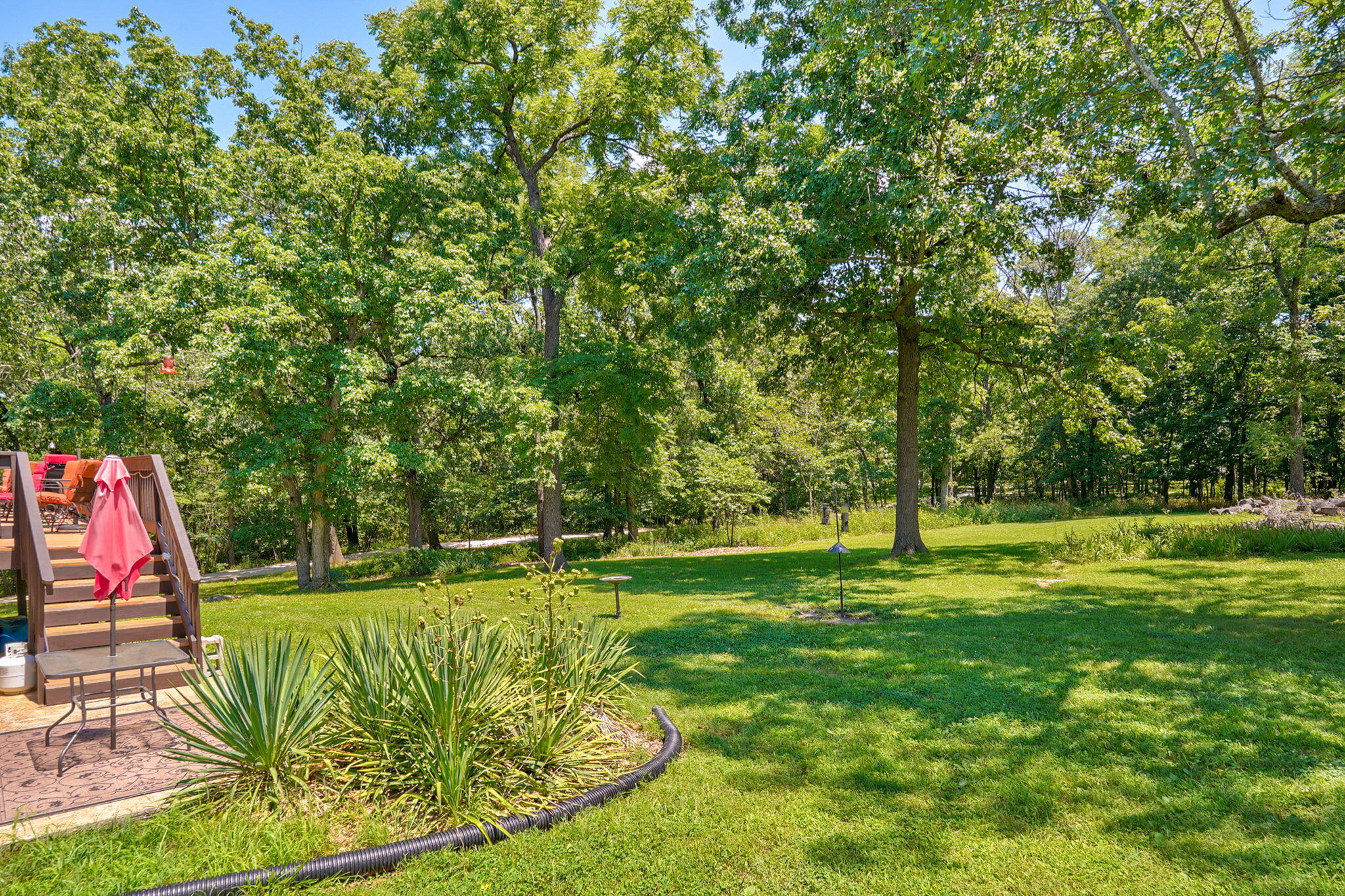 4378 South 160th Road Property Photo 13