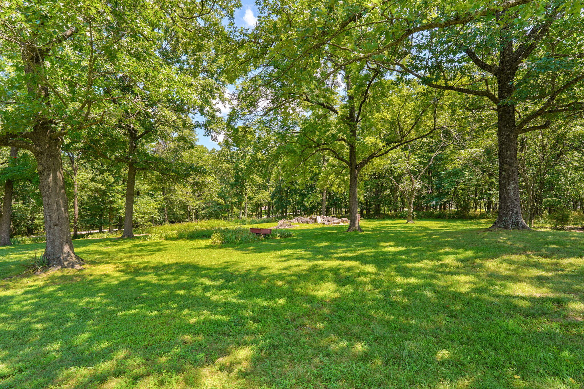 4378 South 160th Road Property Photo 14
