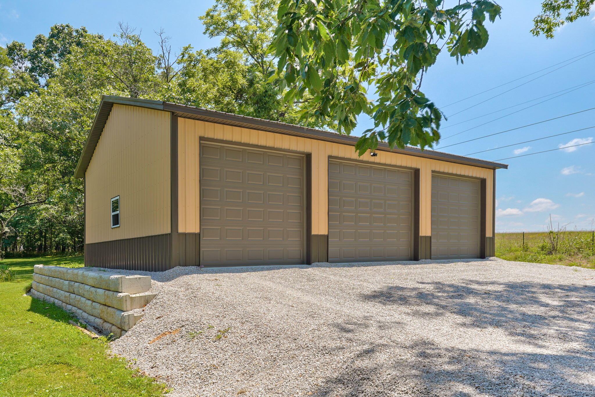 4378 South 160th Road Property Photo 16