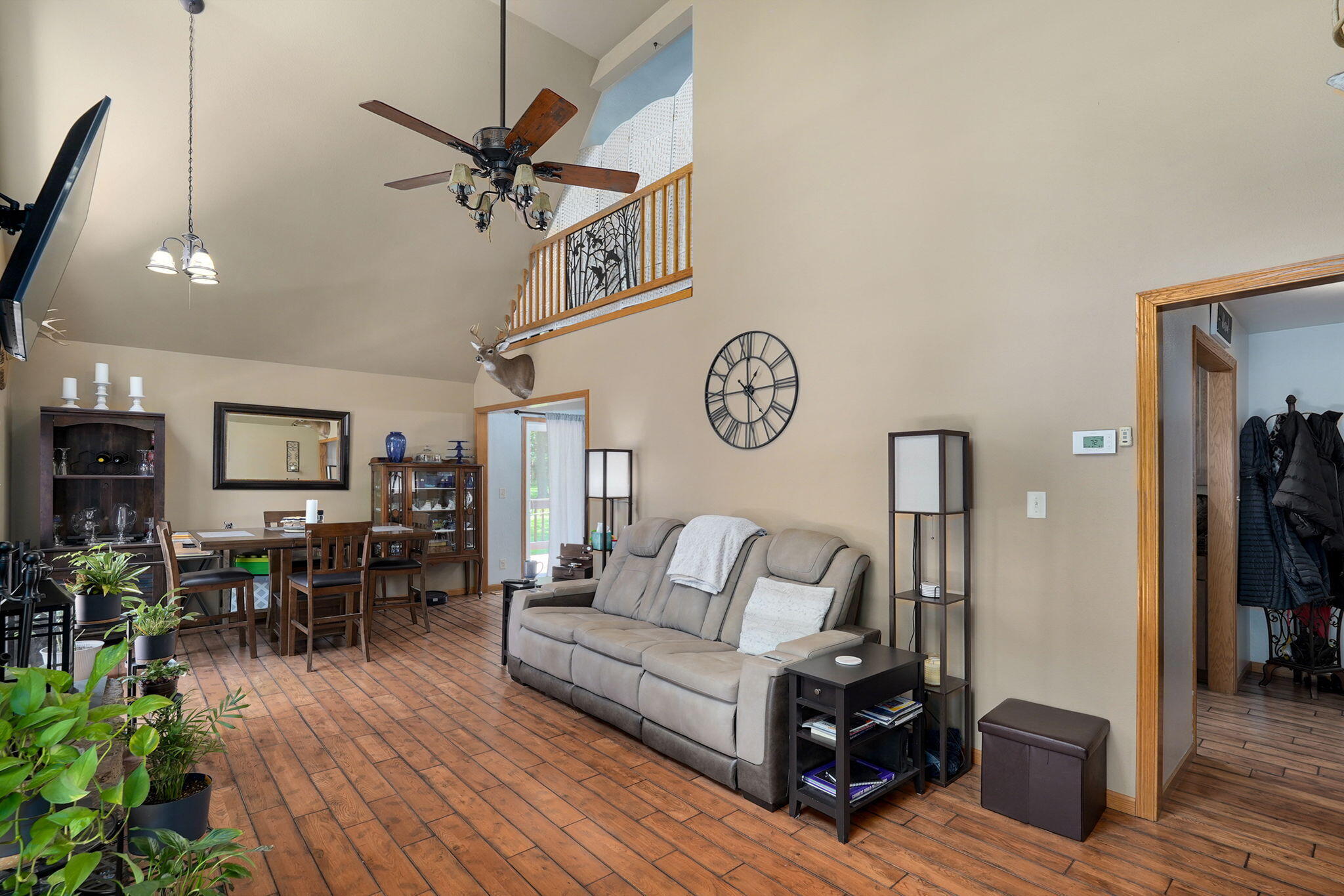 4378 South 160th Road Property Photo 40