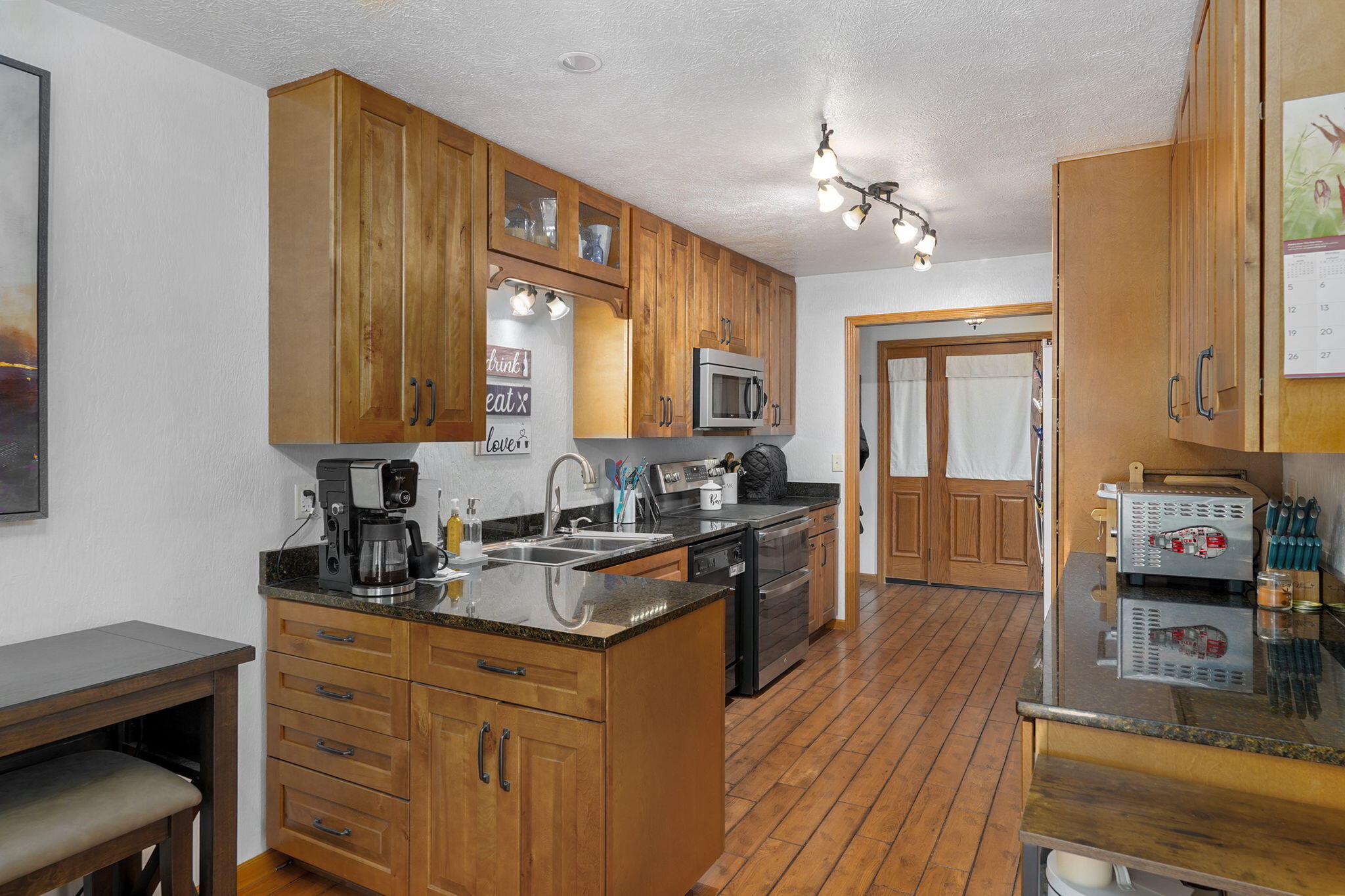 4378 South 160th Road Property Photo 44