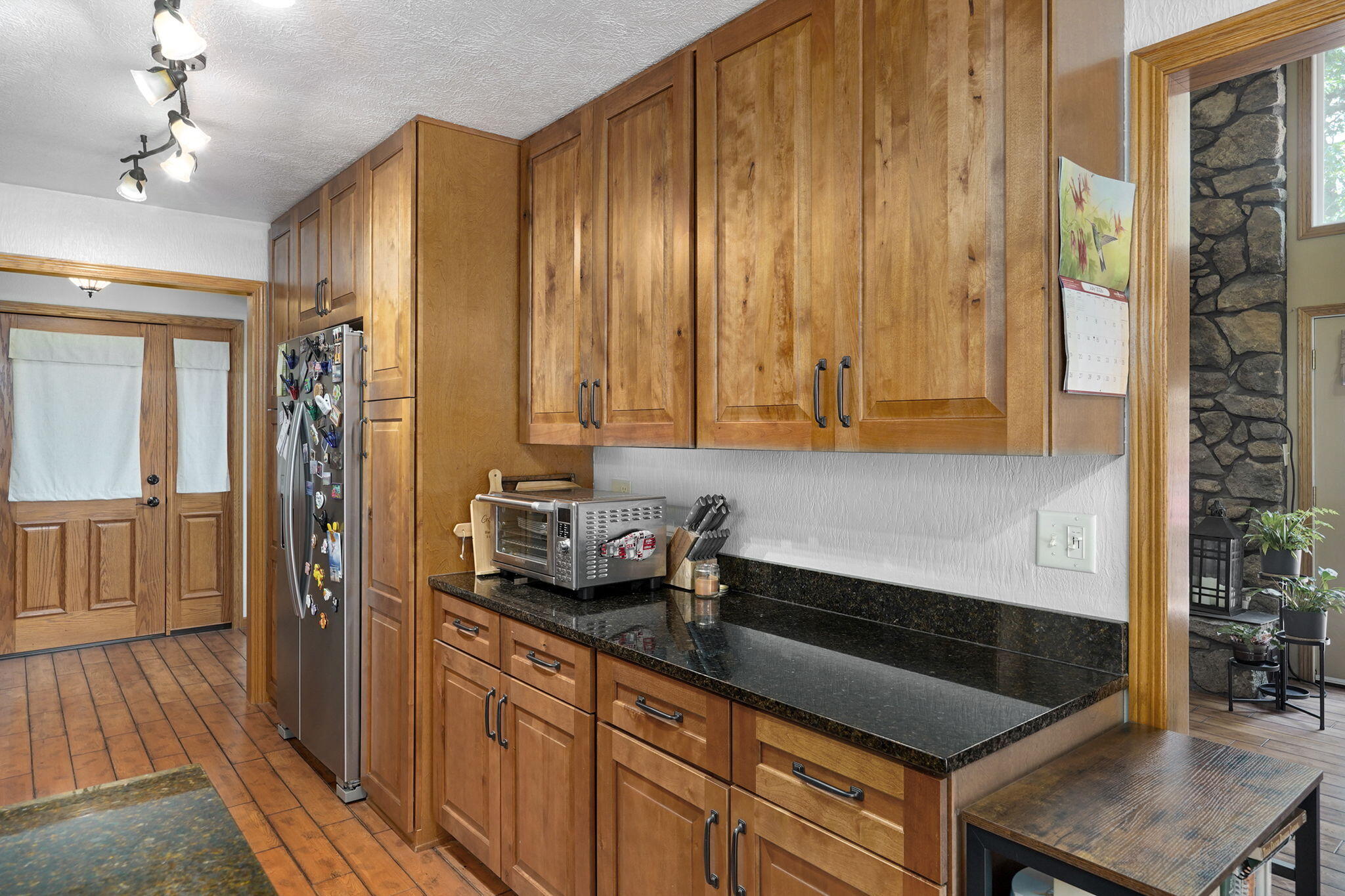 4378 South 160th Road Property Photo 45