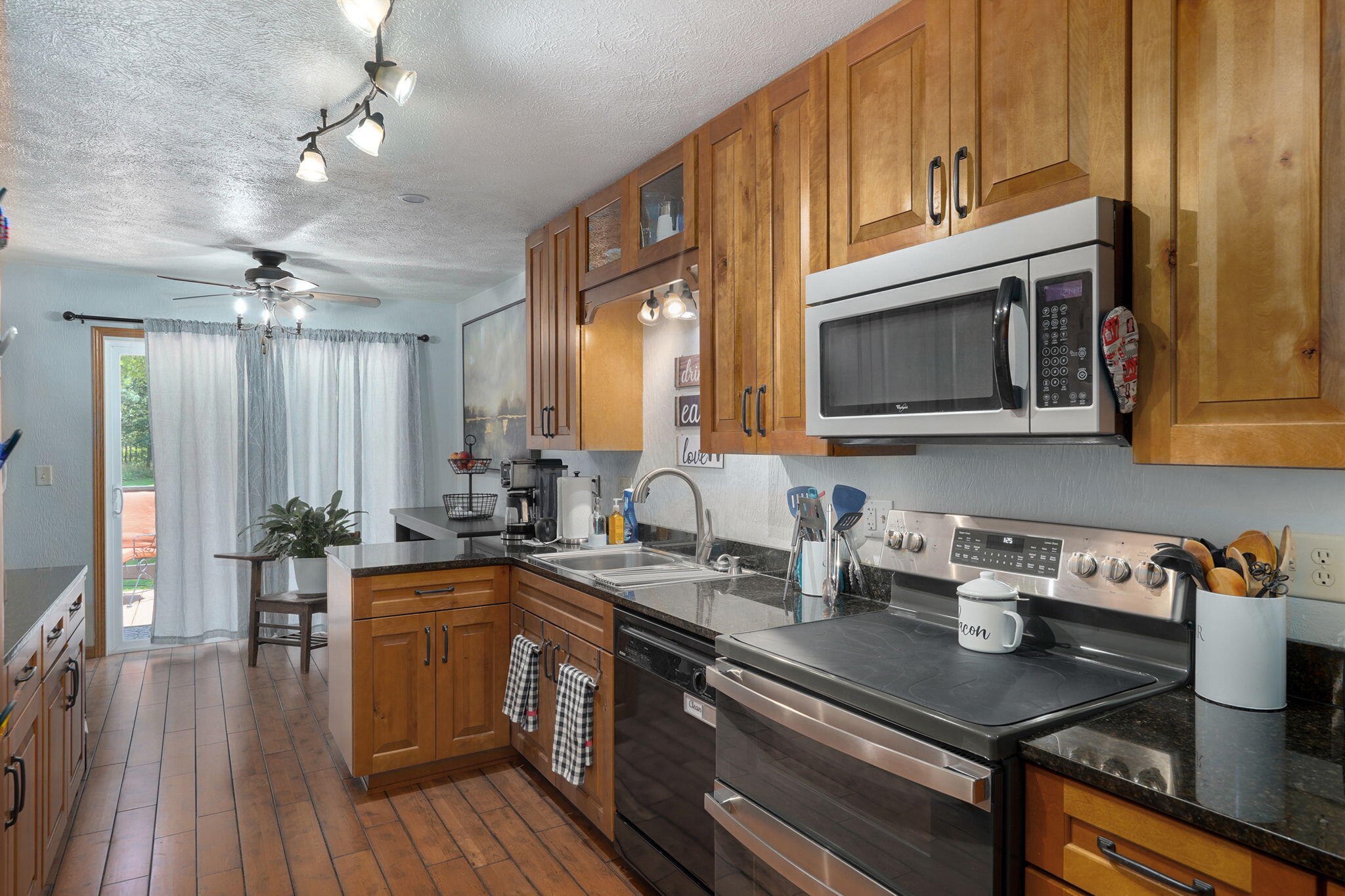 4378 South 160th Road Property Photo 46