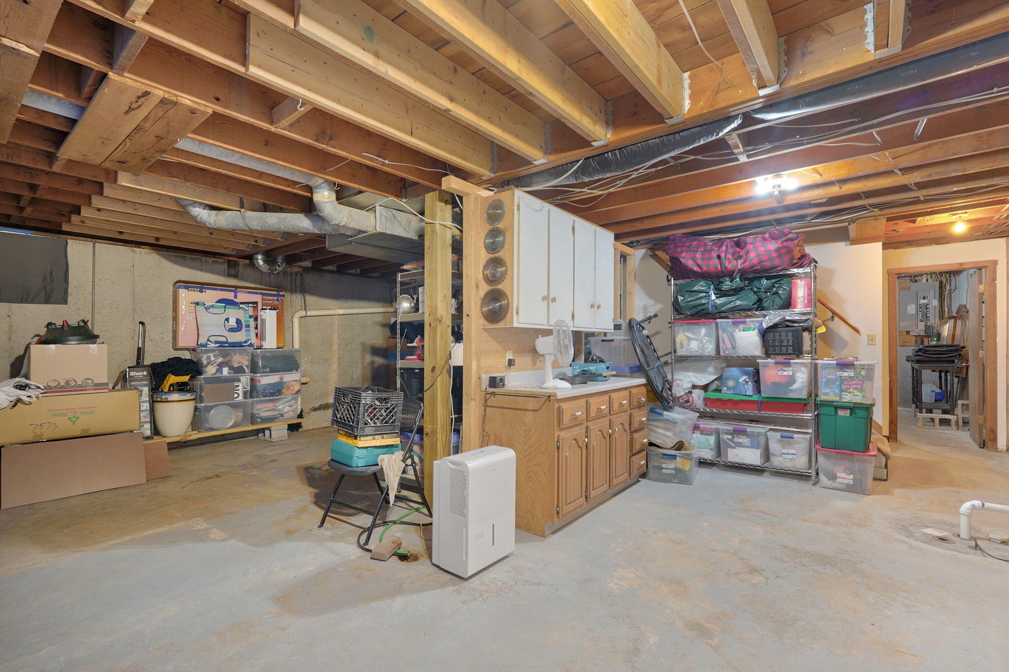4378 South 160th Road Property Photo 47