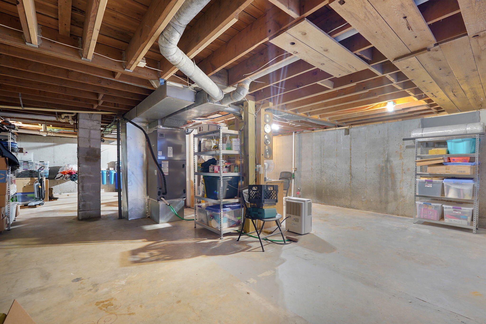 4378 South 160th Road Property Photo 48