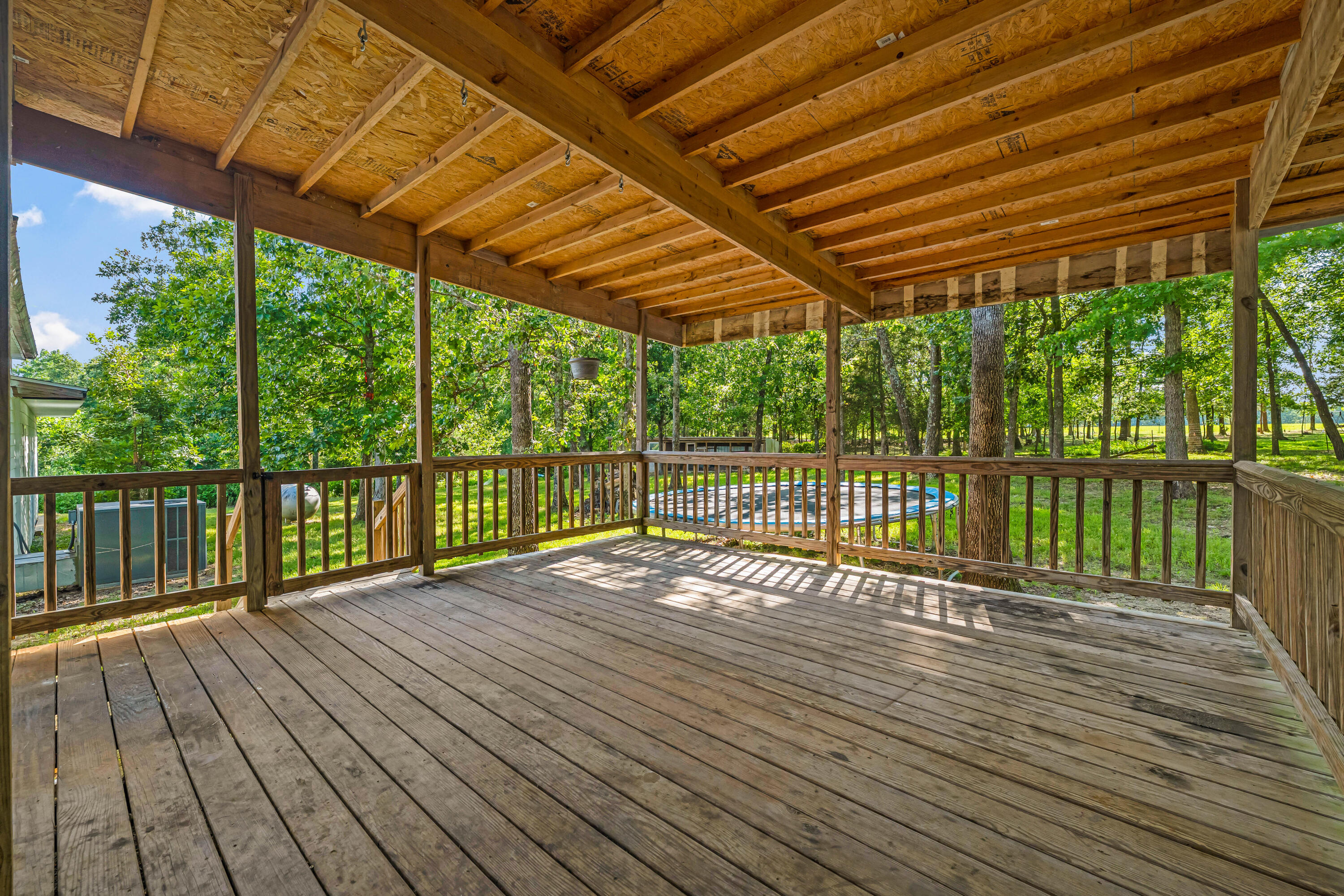4717 Private Road 5127 Property Photo 23