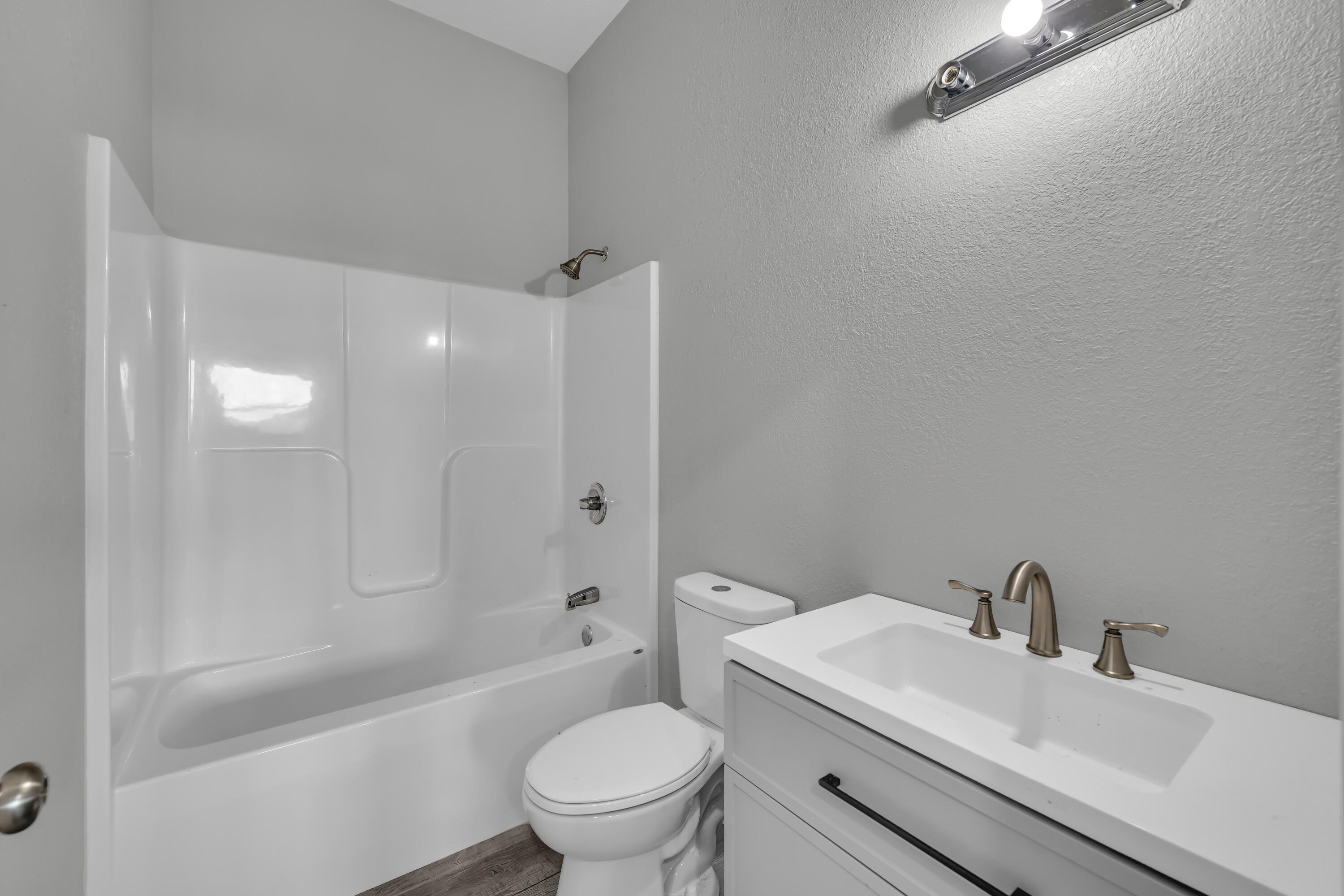4717 Private Road 5127 Property Photo 35
