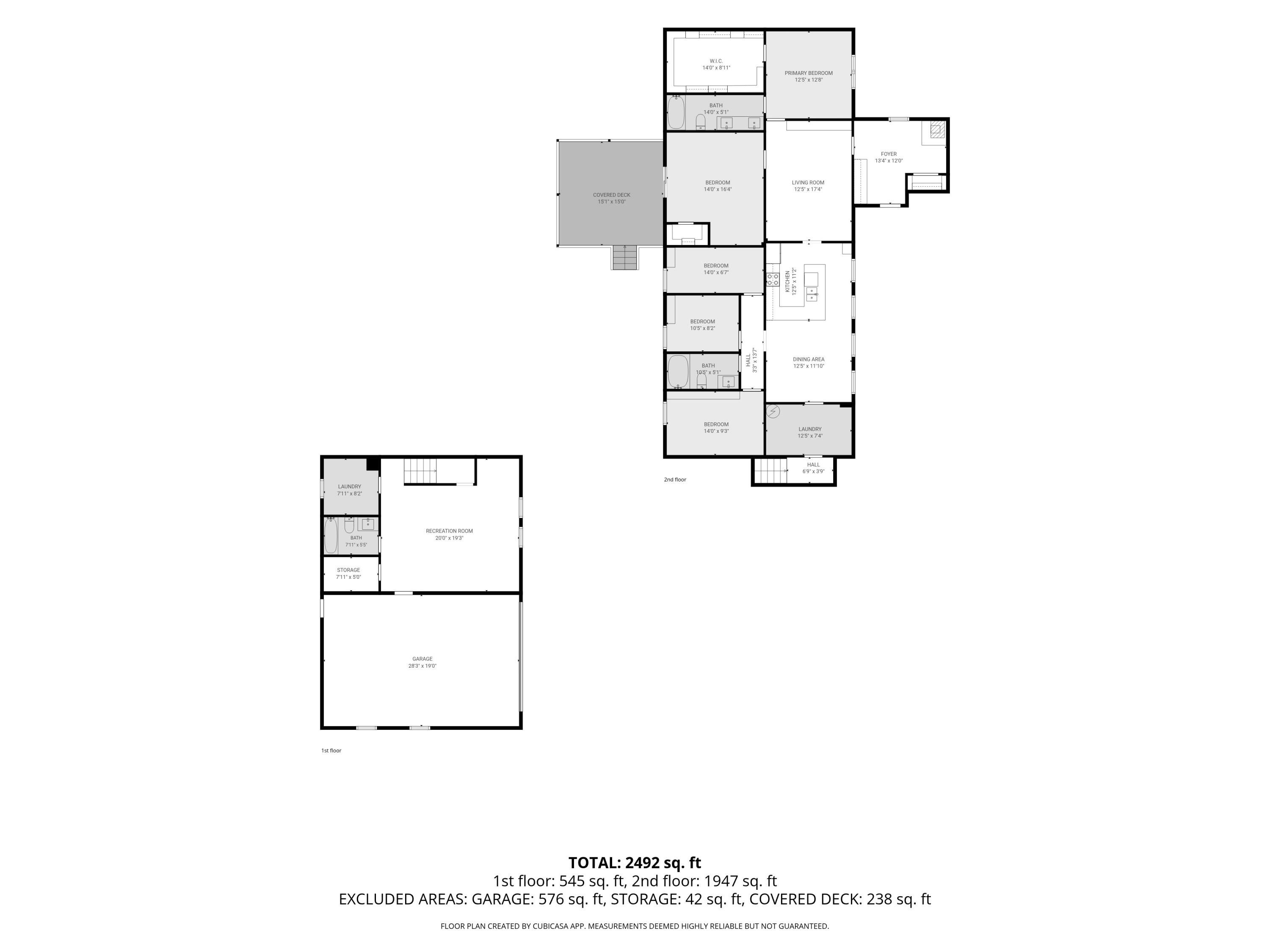 4717 Private Road 5127 Property Photo 40