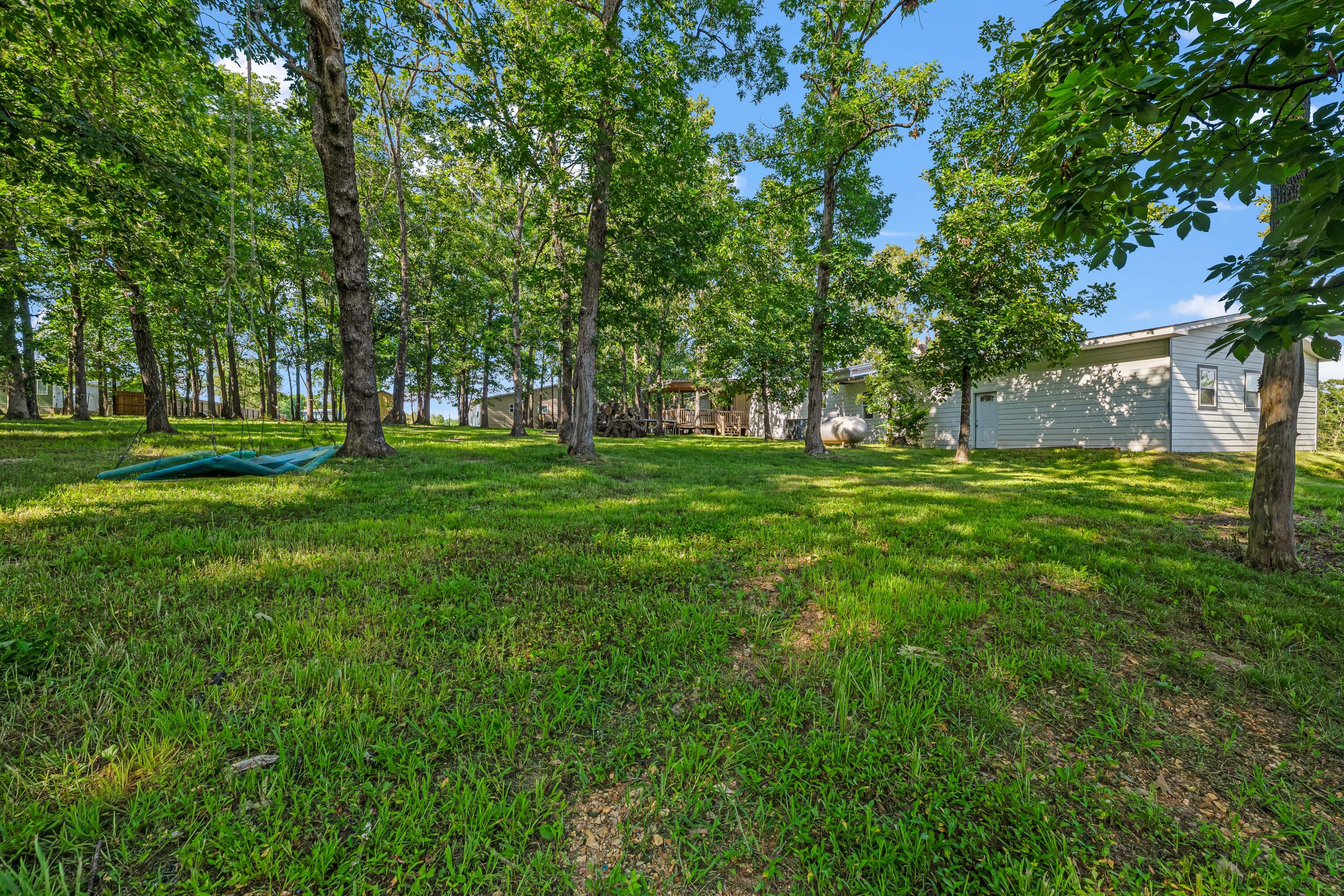 4717 Private Road 5127 Property Photo 41