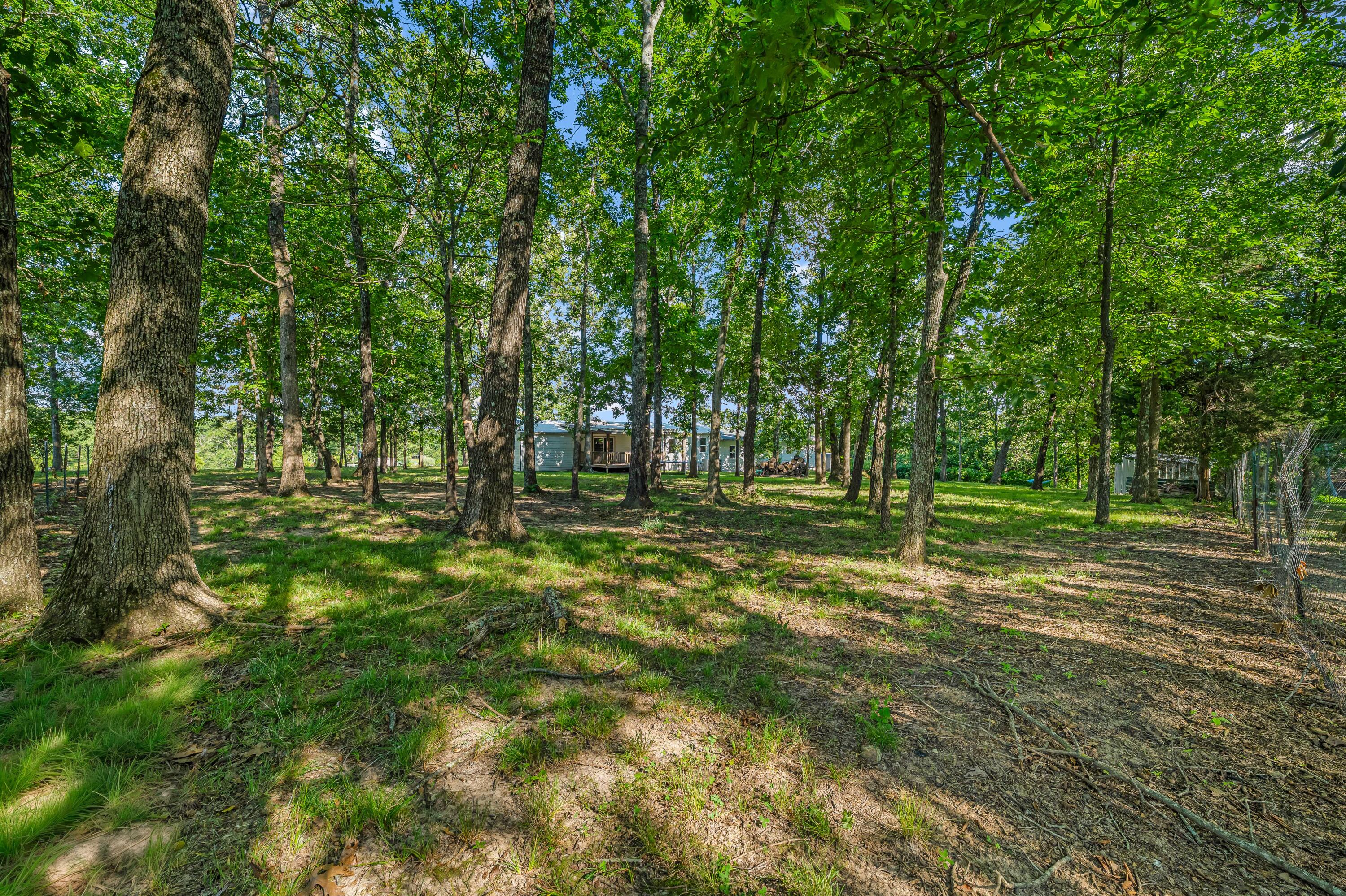 4717 Private Road 5127 Property Photo 42