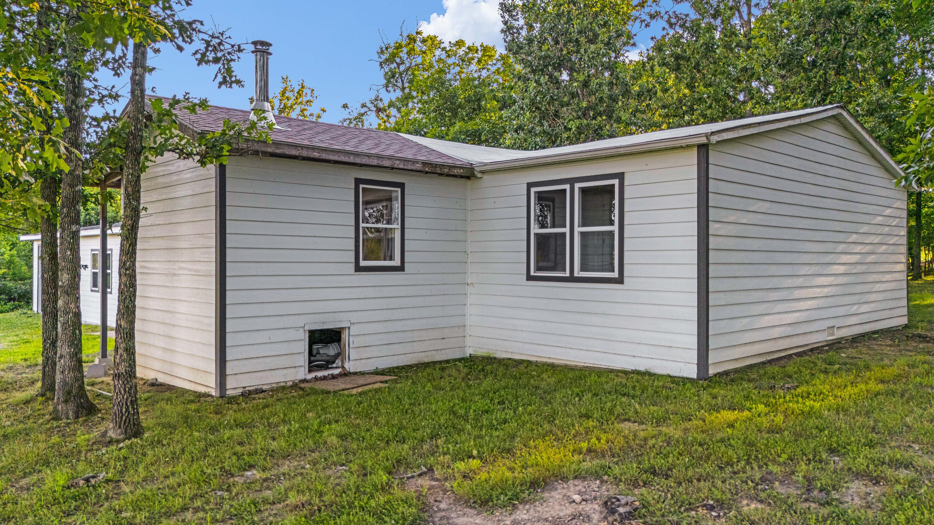 4717 Private Road 5127 Property Photo 46