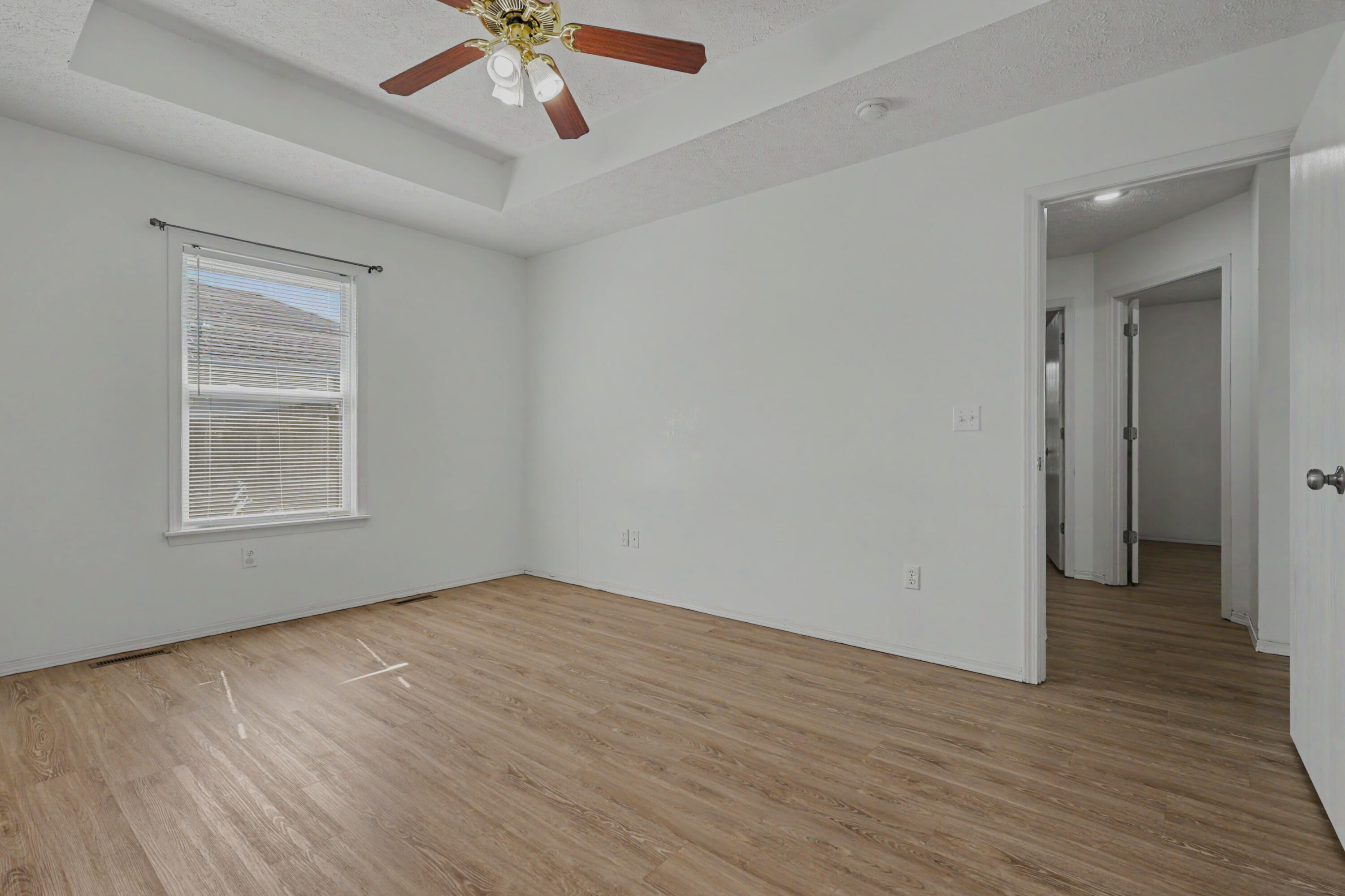 1107 East Melton Road Property Photo 19