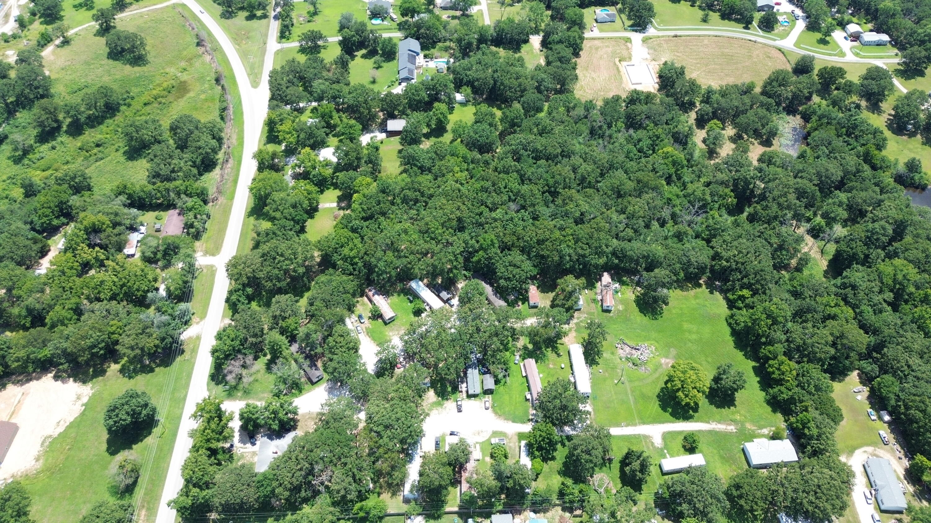 910 State Highway Ww Property Photo 1