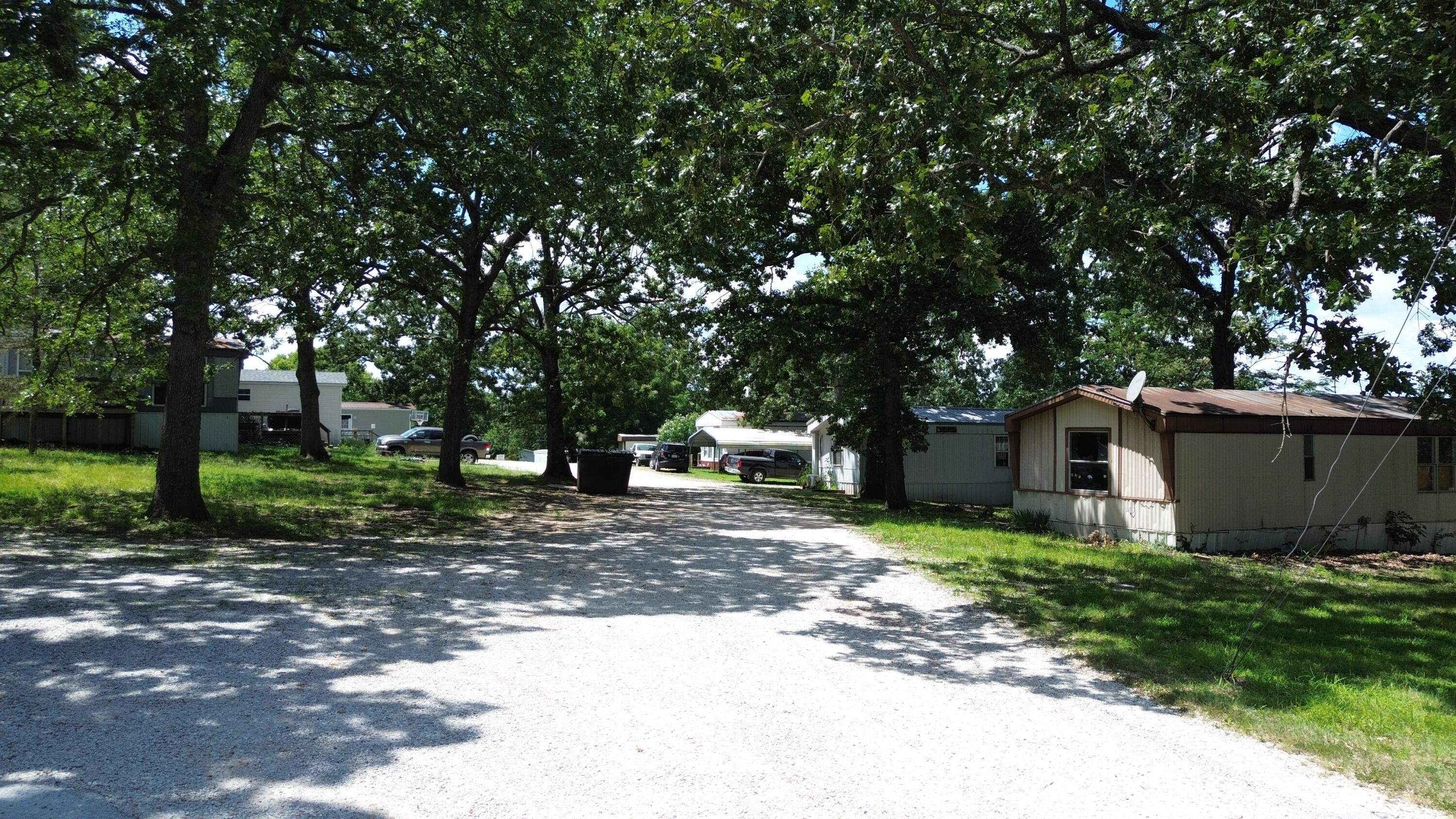 910 State Highway Ww Property Photo 4