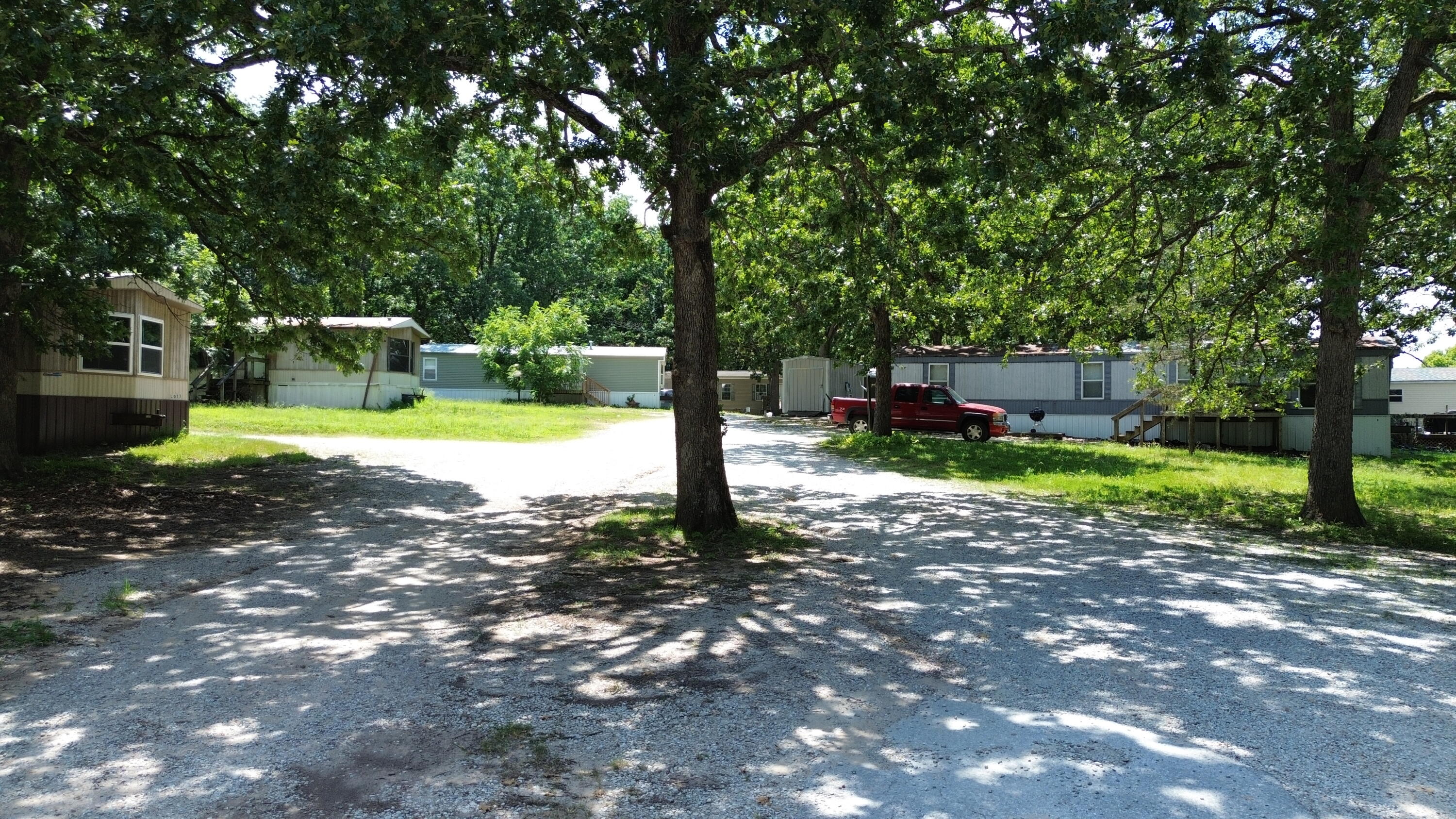 910 State Highway Ww Property Photo 5